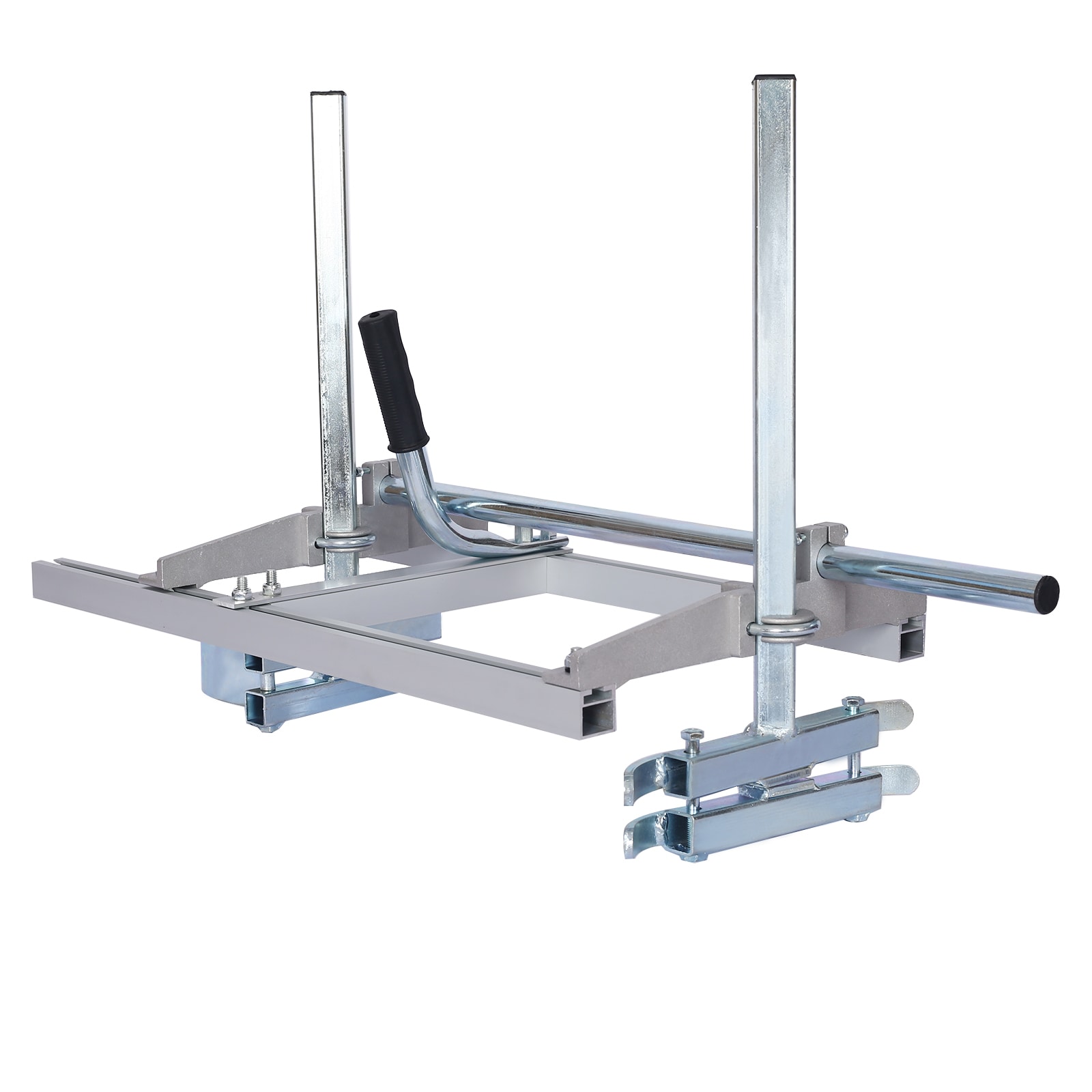AHIOU HOME ZAAHG-40107 Logging-Tools - View #7