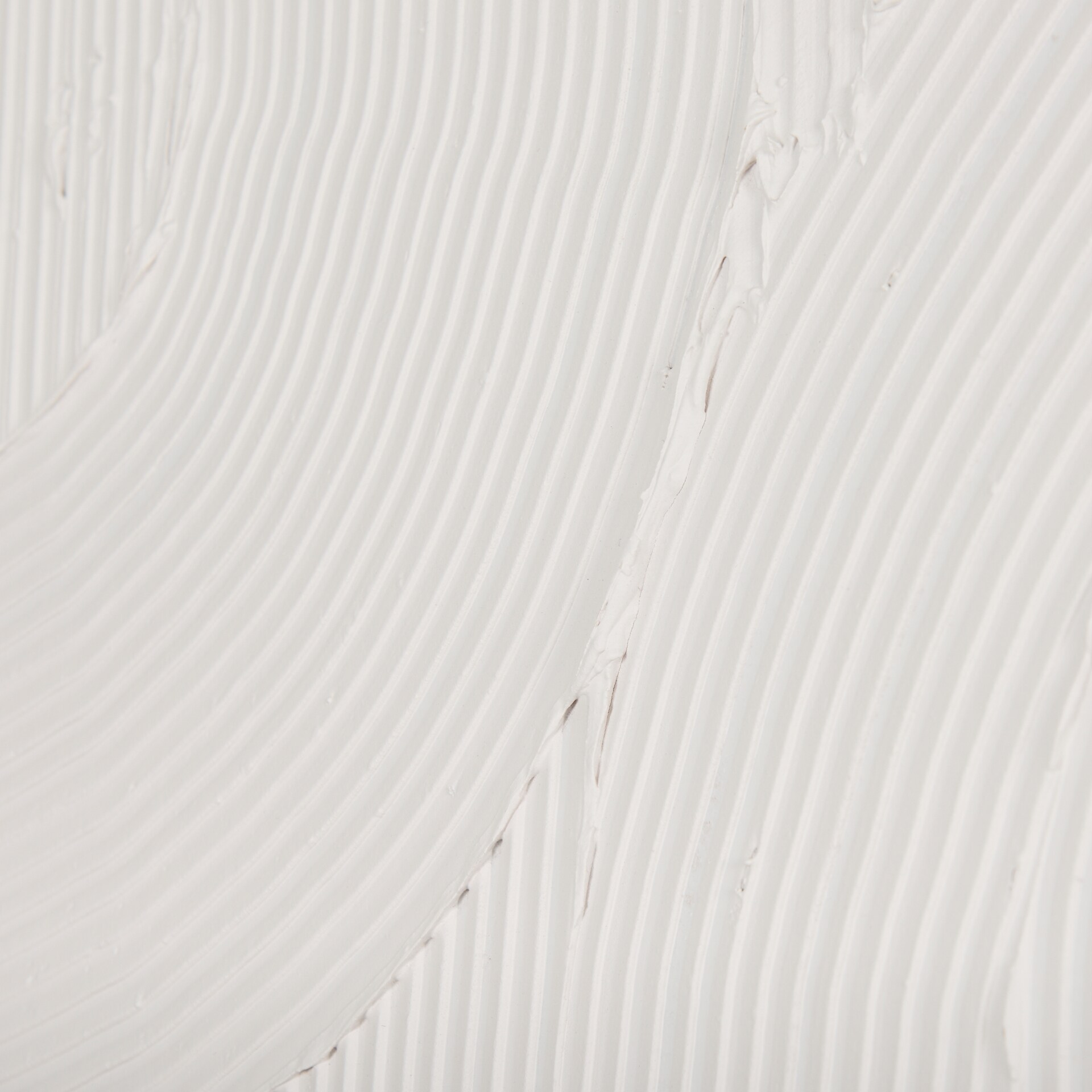 Mercana 70307 Wall-Art - View #8