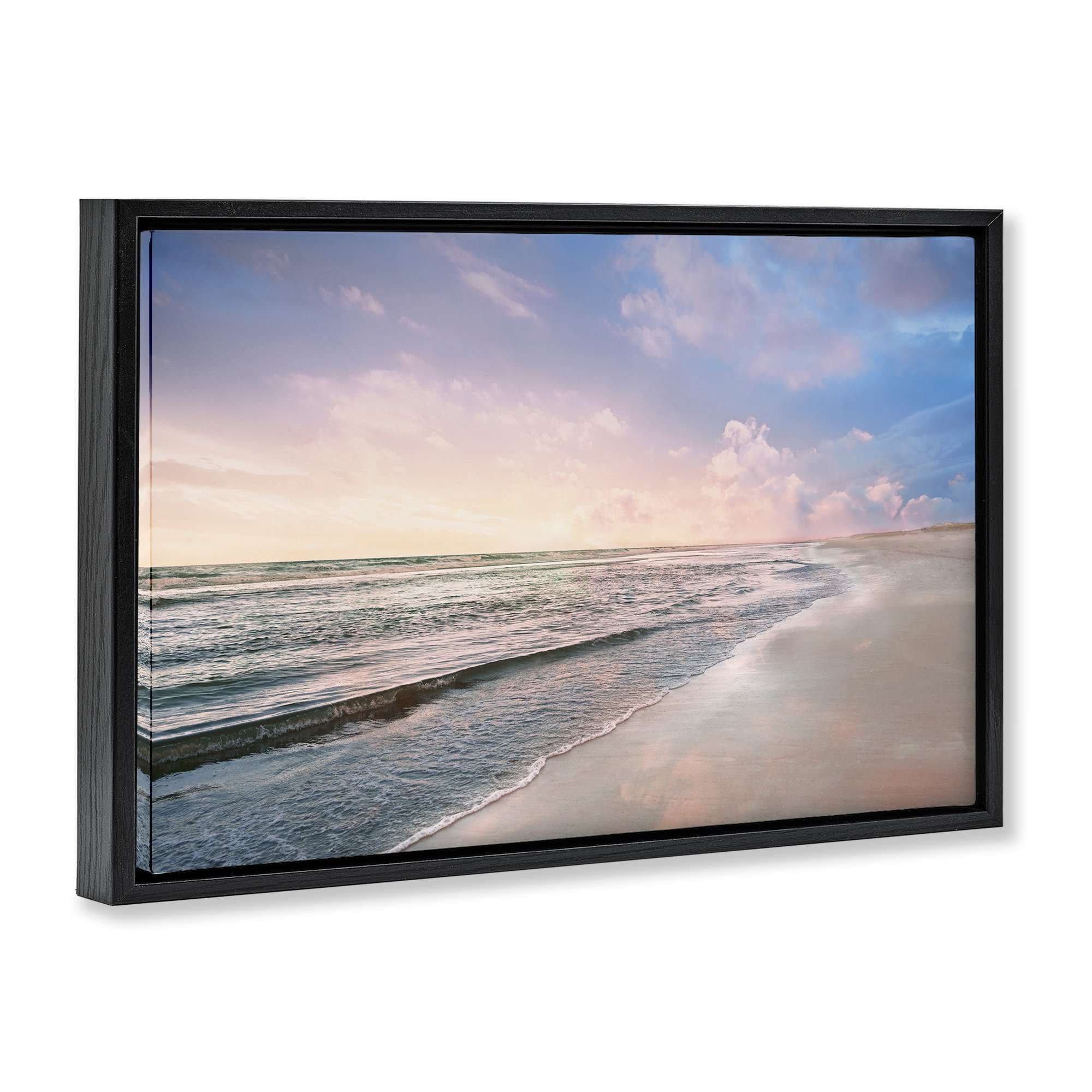 Stupell Industries BS-158-FFB-16X24 Wall-Art - View #2
