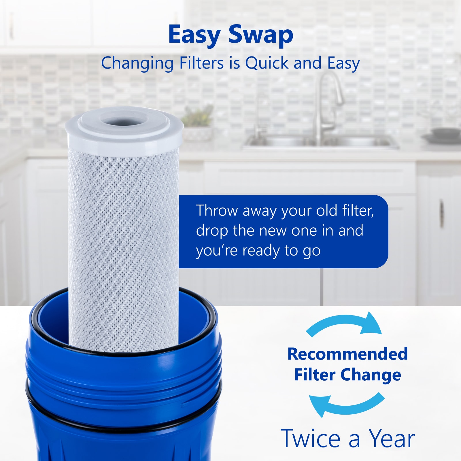 Express Water FLTWH2025C10 Replacement-Water-Filters-Cartridges - View #4