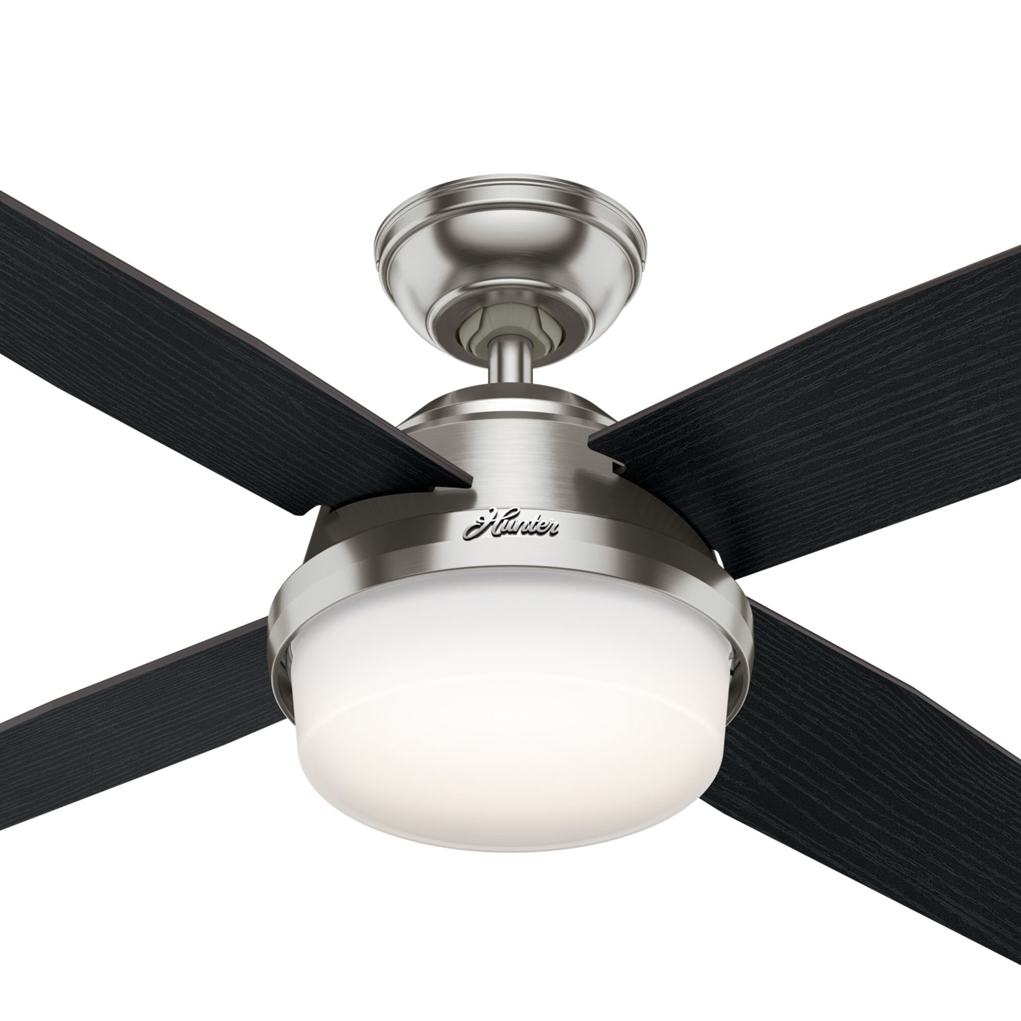 Hunter 59451 Ceiling-Fans - View #9