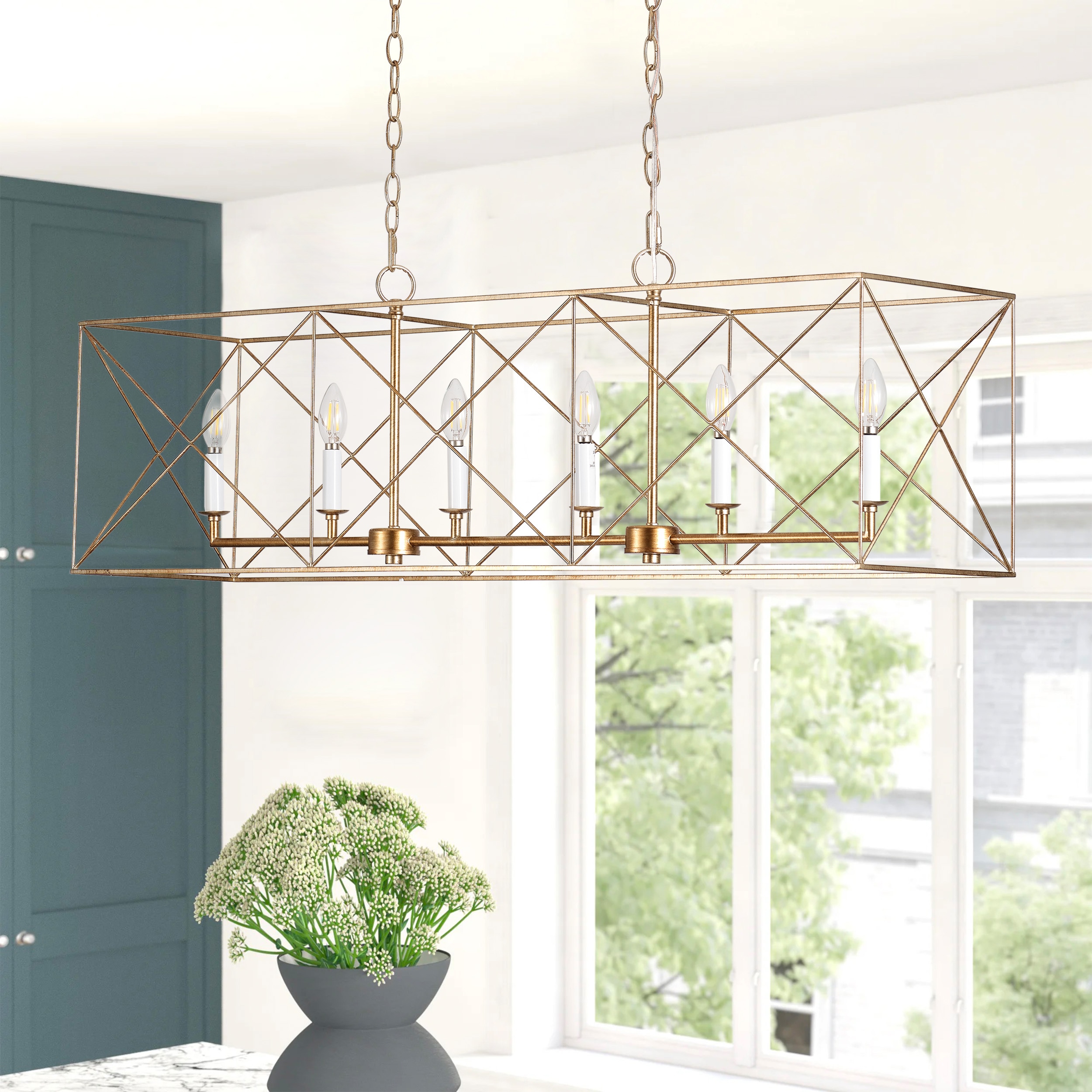 Aiwen HH-7020 b090015 - View #3