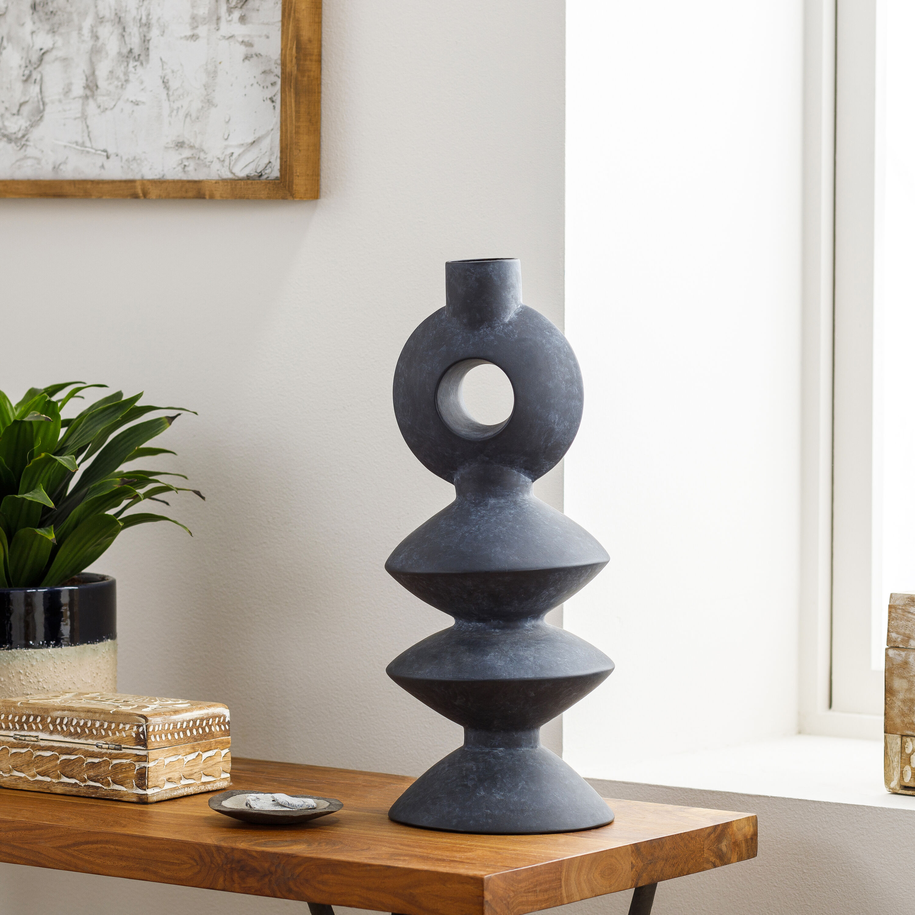 Surya YAG-006 Decorative-Accessories - View #2