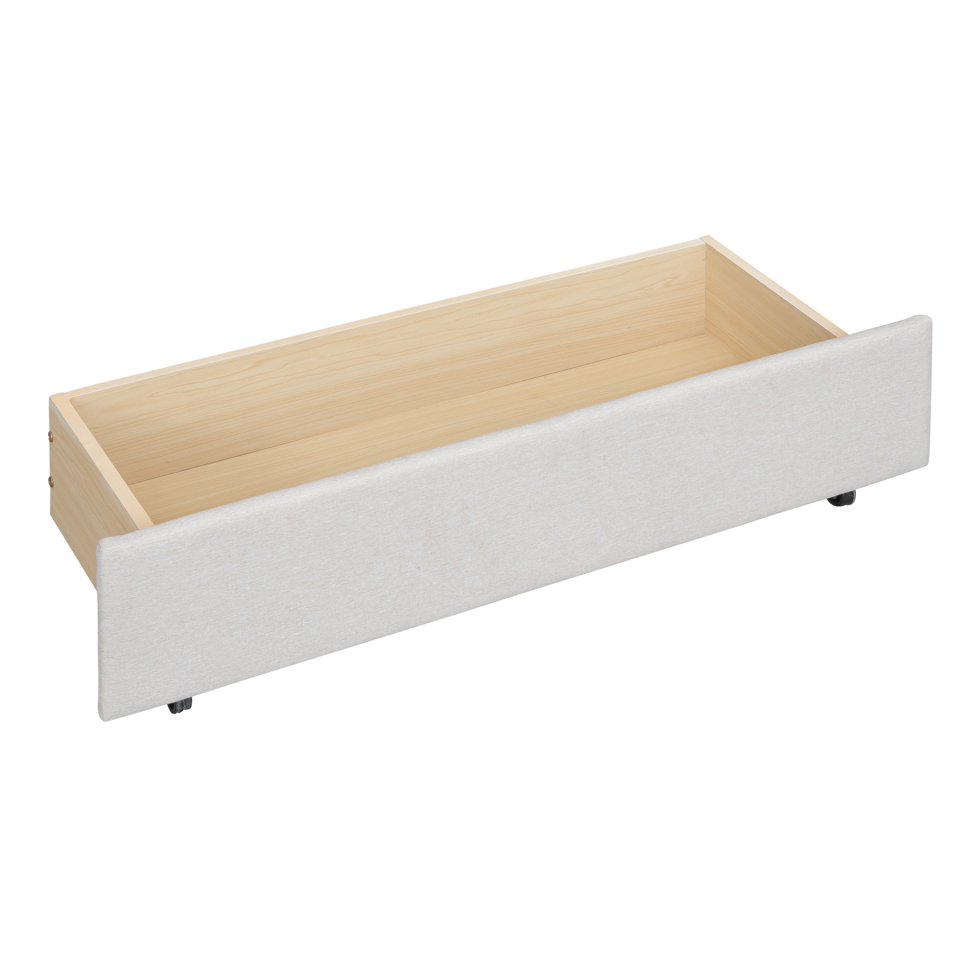 ModernLuxe L3P-SF000233AAA beds - View #12