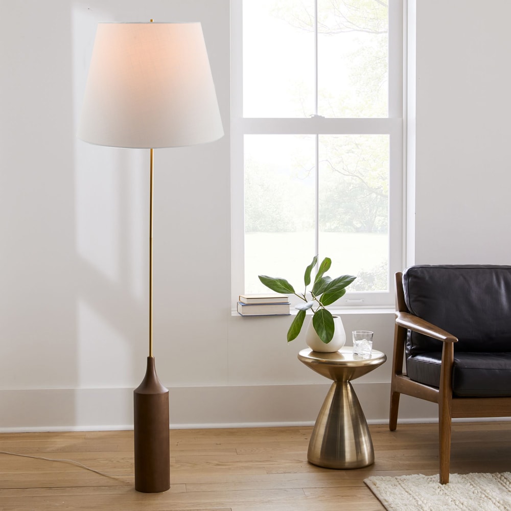 allen + roth 616186 Lamp-Shades - View #6