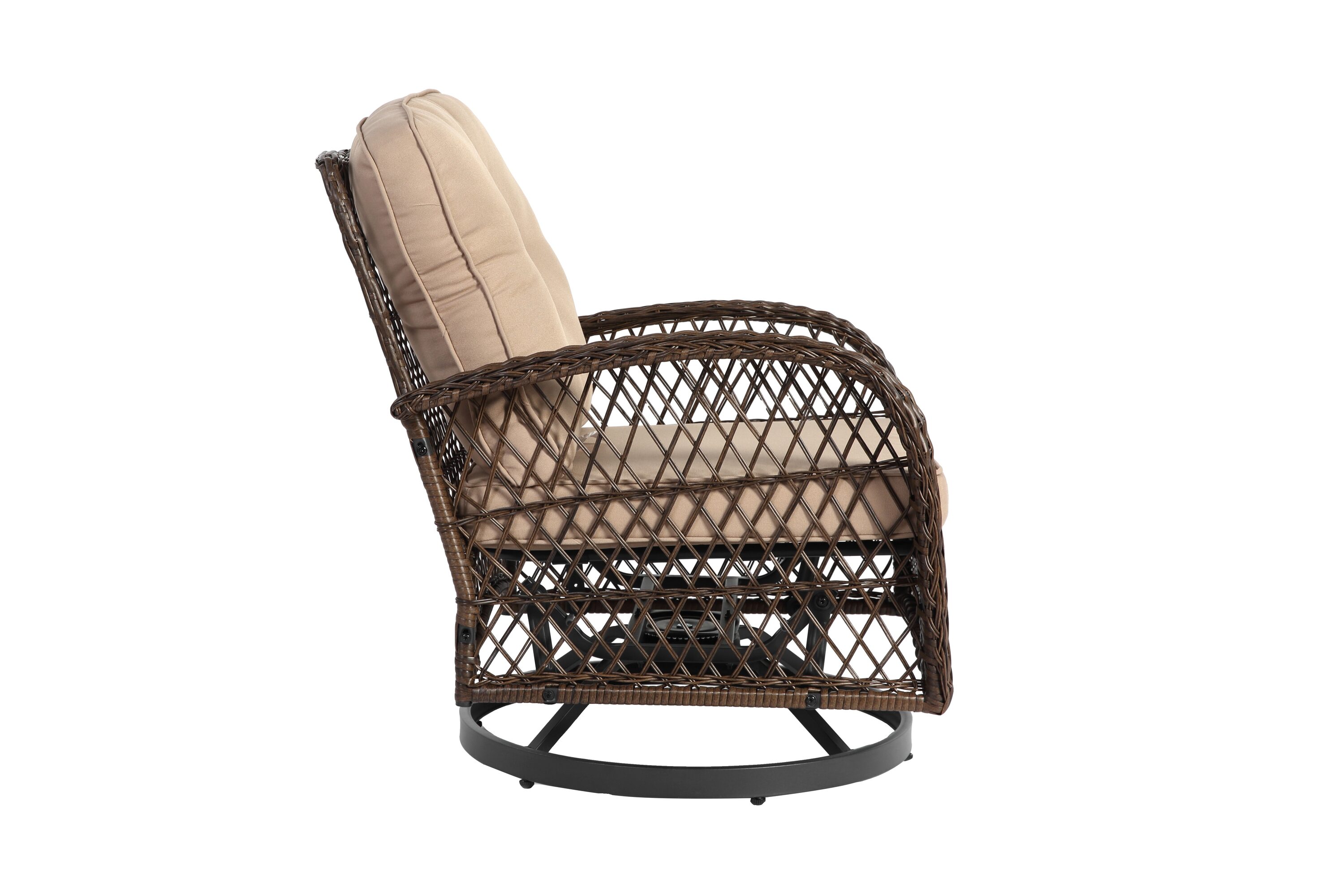 LIVIZA GIGP263673 Patio-Chairs - View #6