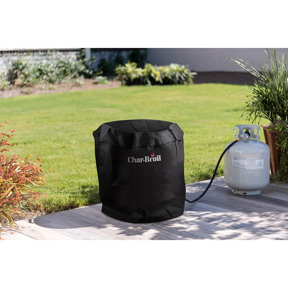Charbroil 6885782P12 Grill-Covers - View #4