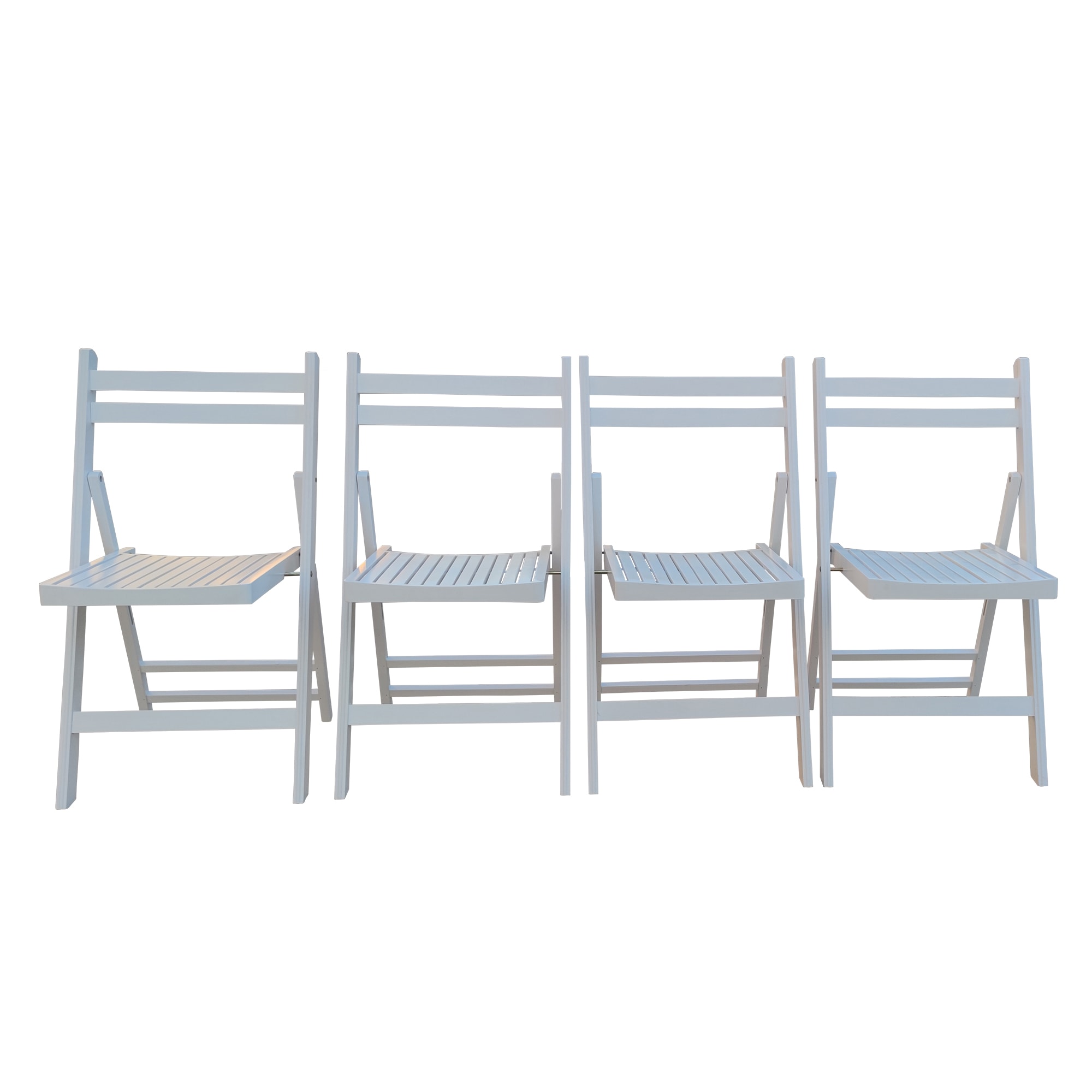 Clihome CL-BHF28GY Patio-Chairs - View #9