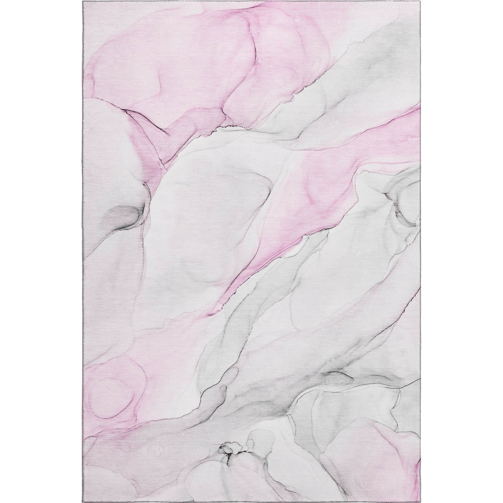 Addison Rugs AMF564TE20X30 rugs - View #2
