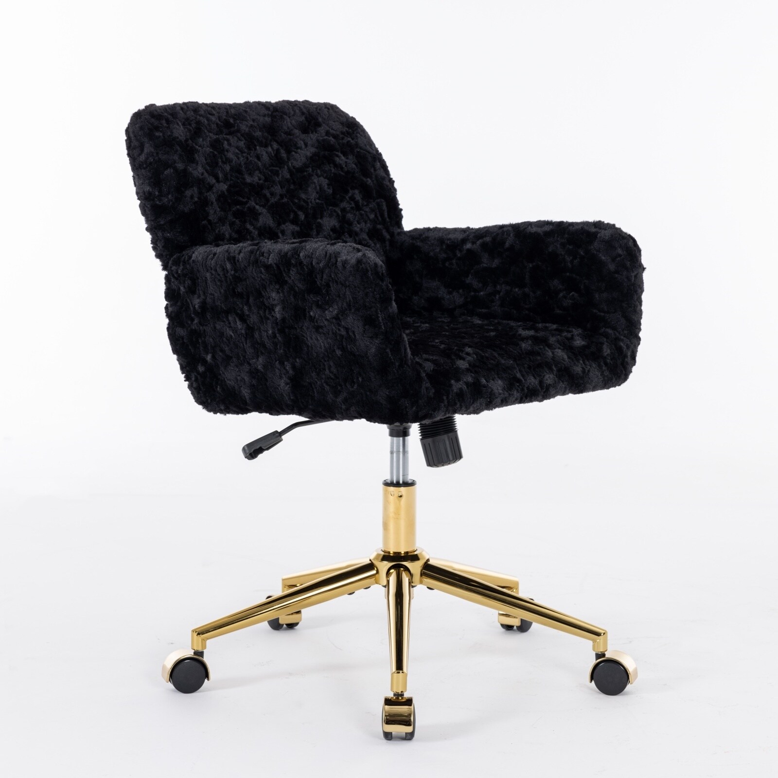 Horizons Prime LJW104269 Office-Chairs - View #6