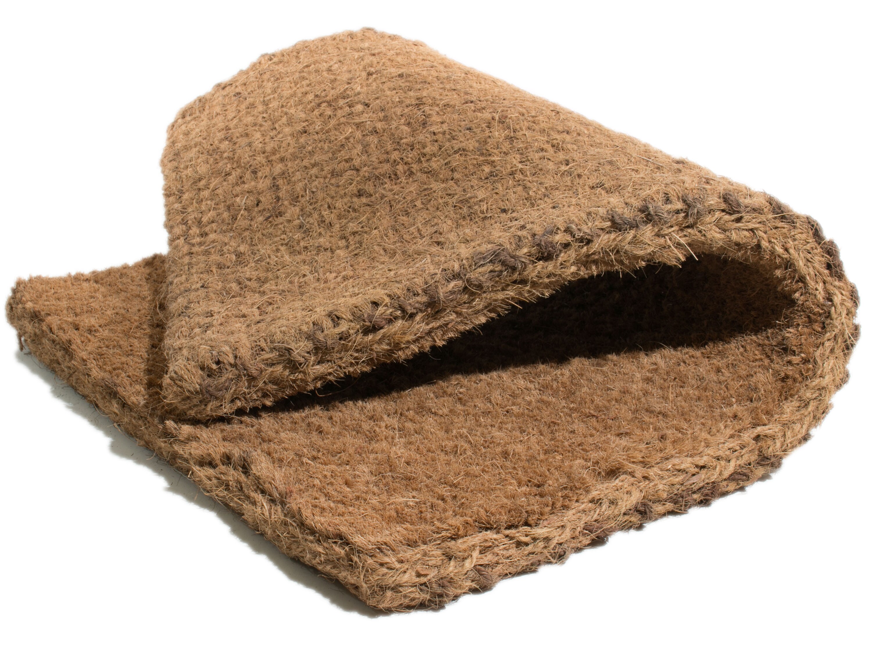 Imports Decor 1211BRM Mats-Cat - View #6