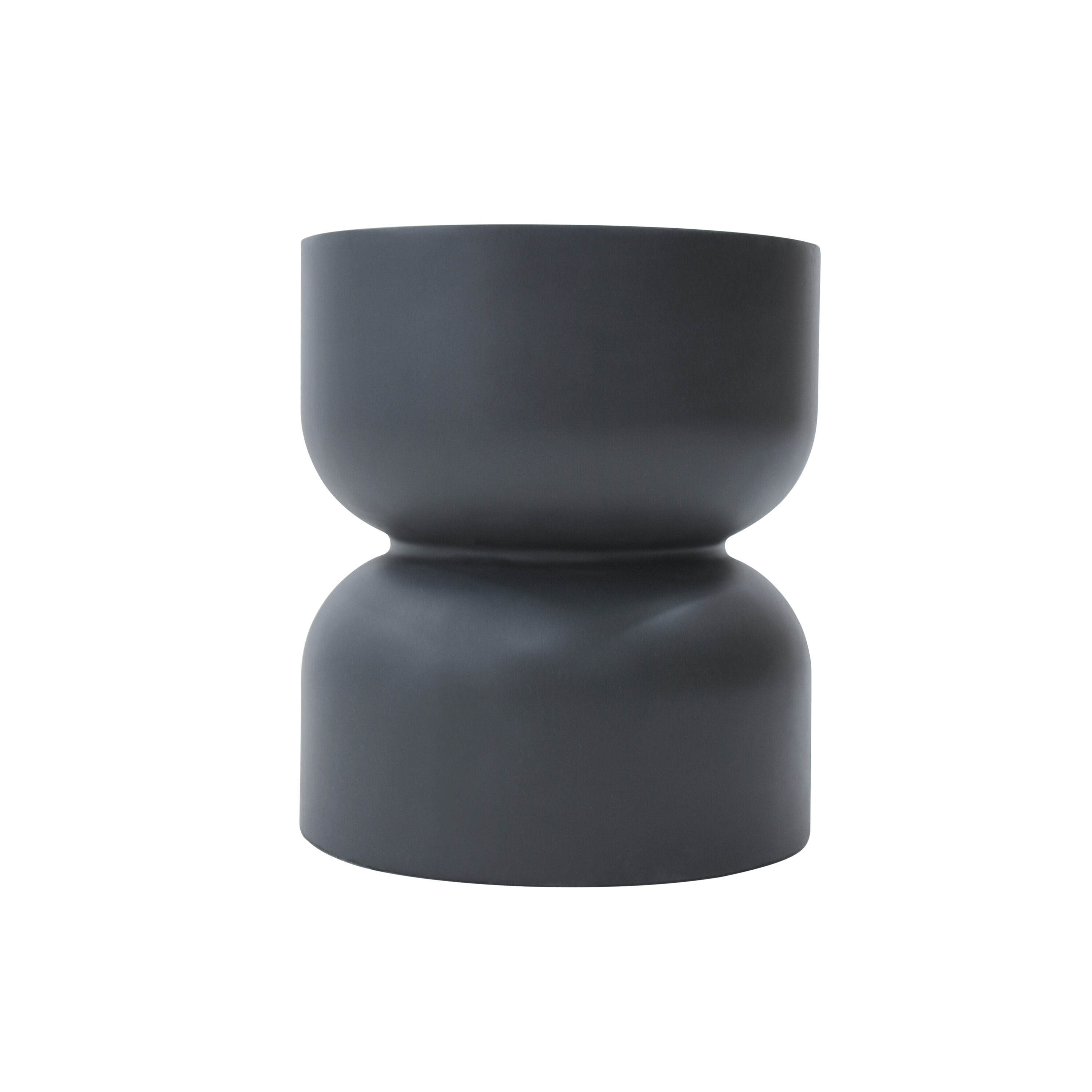 Moda Furnishings MD-FEG07-SL Patio-Tables - View #2