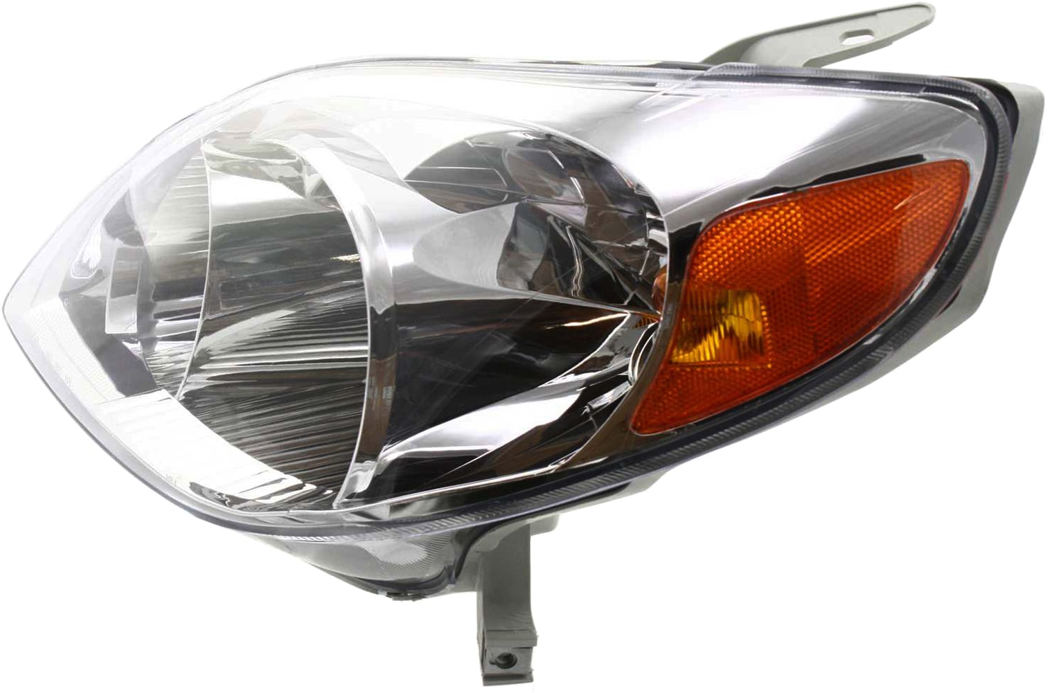 Garage-Pro JCWT100110GP Headlights-Components - View #2