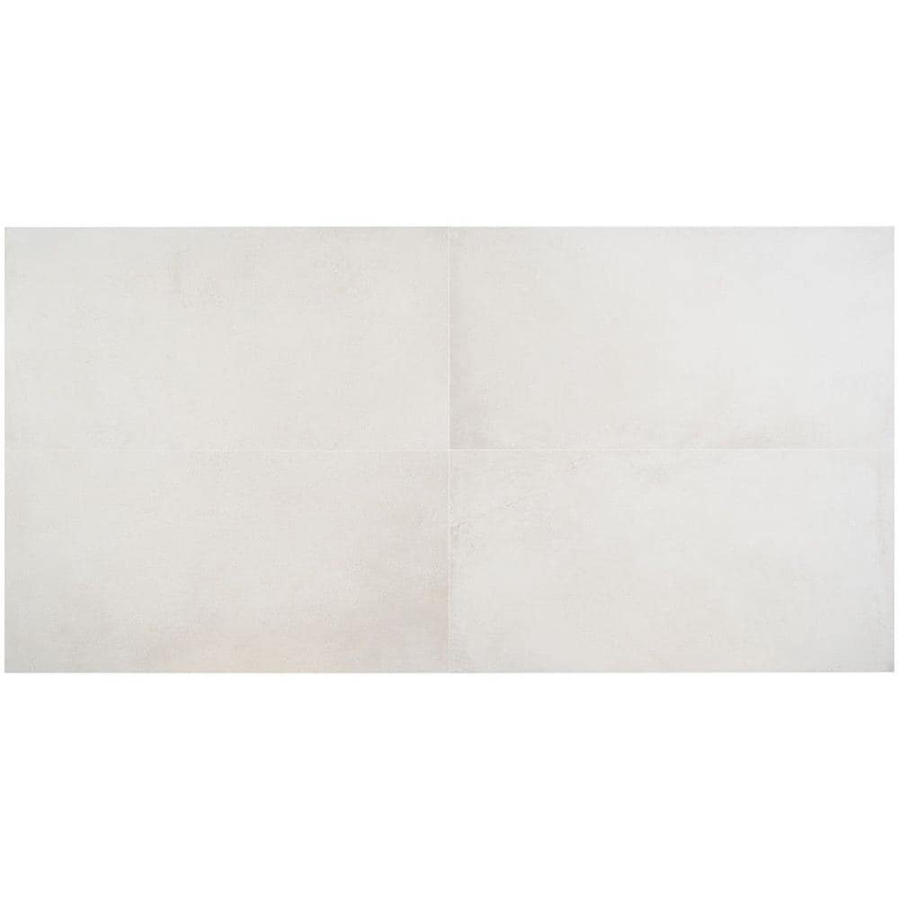 Artmore Tile EXT3RD105907 Ceramic-Tile - View #2