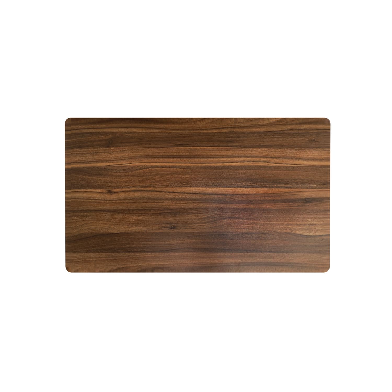 JASMODER W141177473 desks - View #2