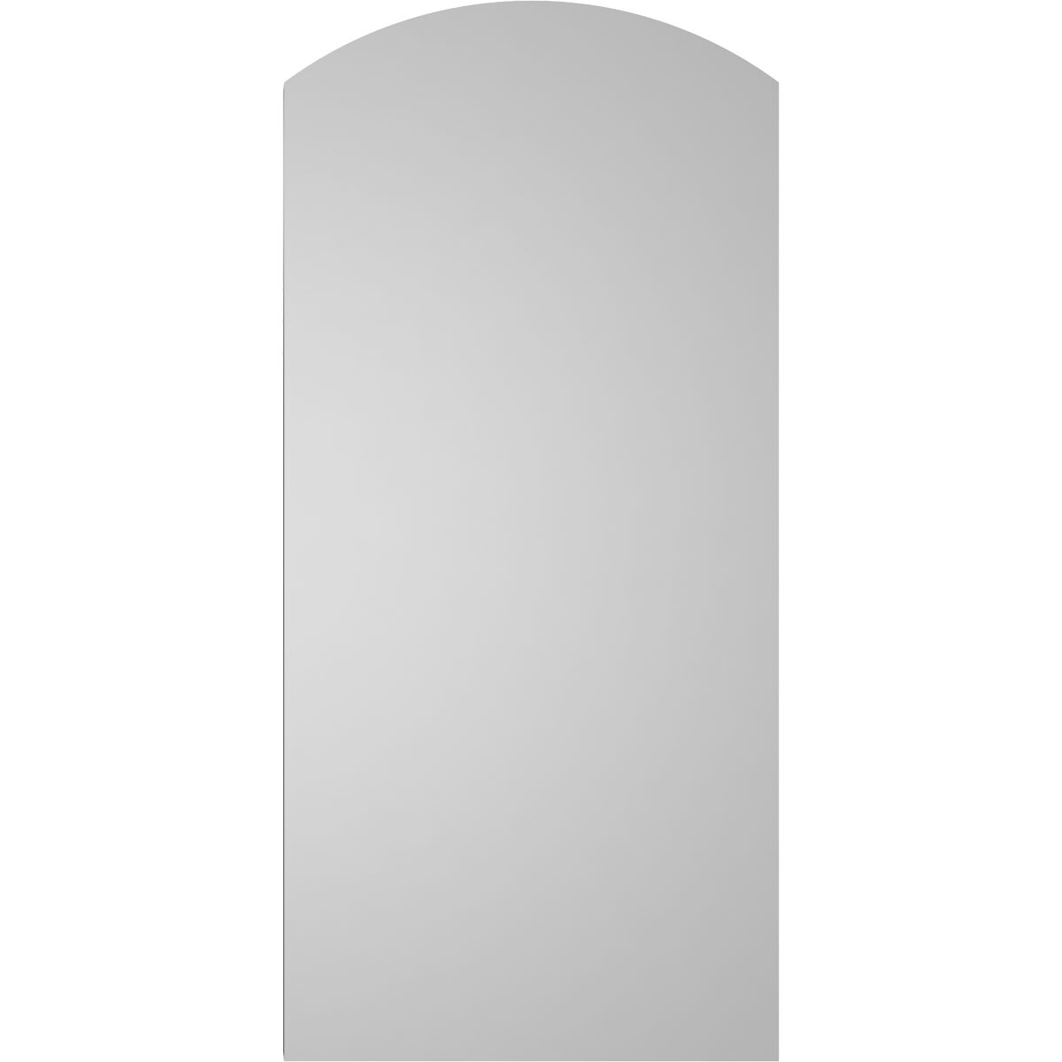 Ekena Millwork GVPAR14X3002SN Gable-Vents - View #4