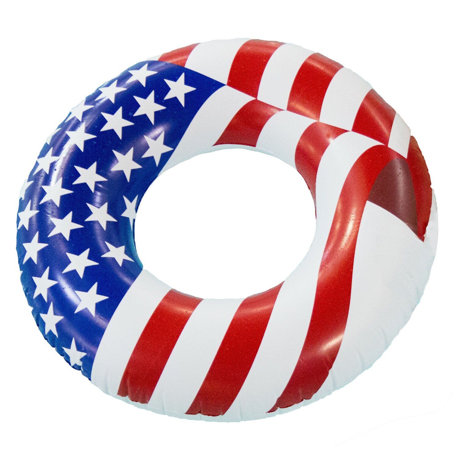 Swimline 177062 Pool-Toys-Floats - View #6