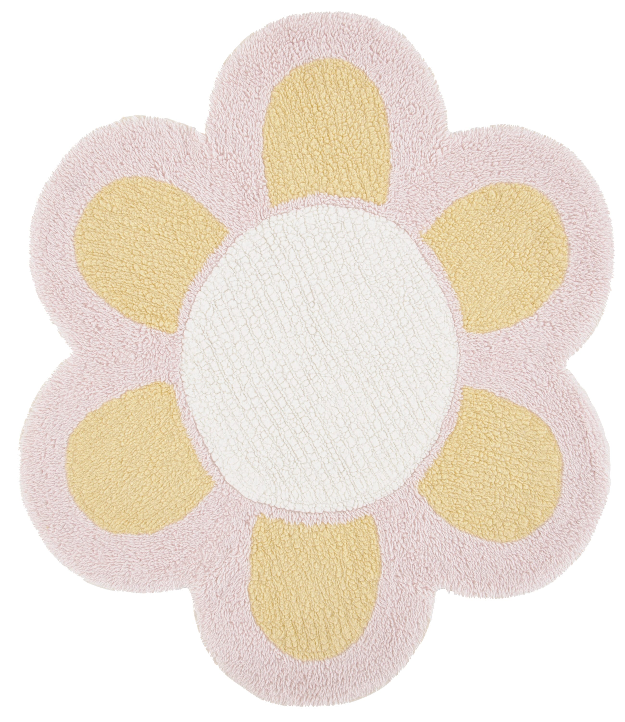 Safavieh VRM475D-5R rugs - View #2