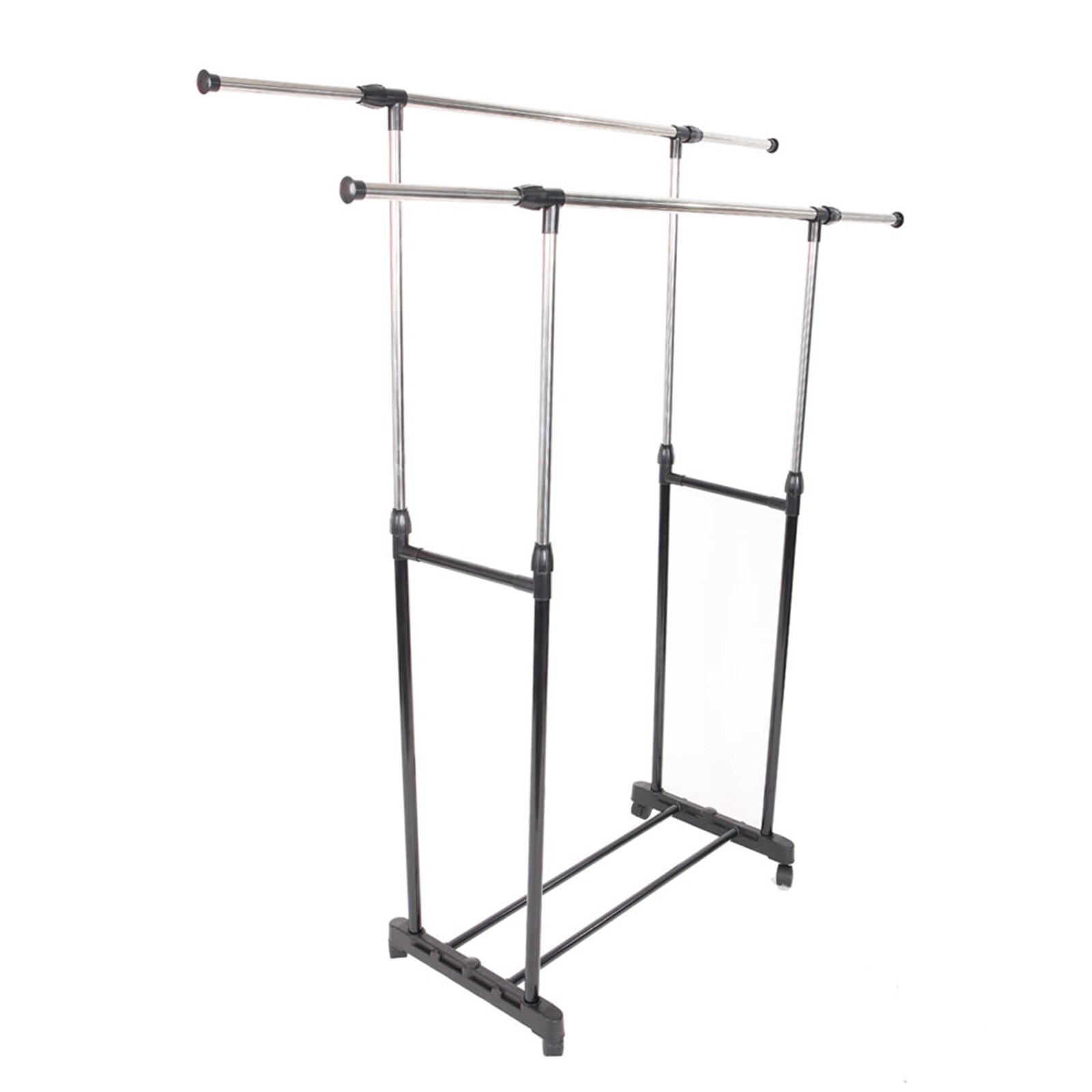 Winado LO113026861 Garment-Racks - View #4
