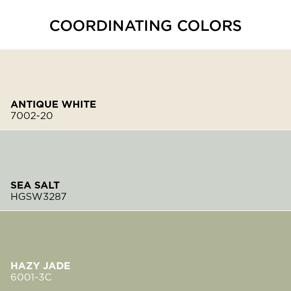 Valspar 4011-4-2636557 Int-Ext-Paint - View #4