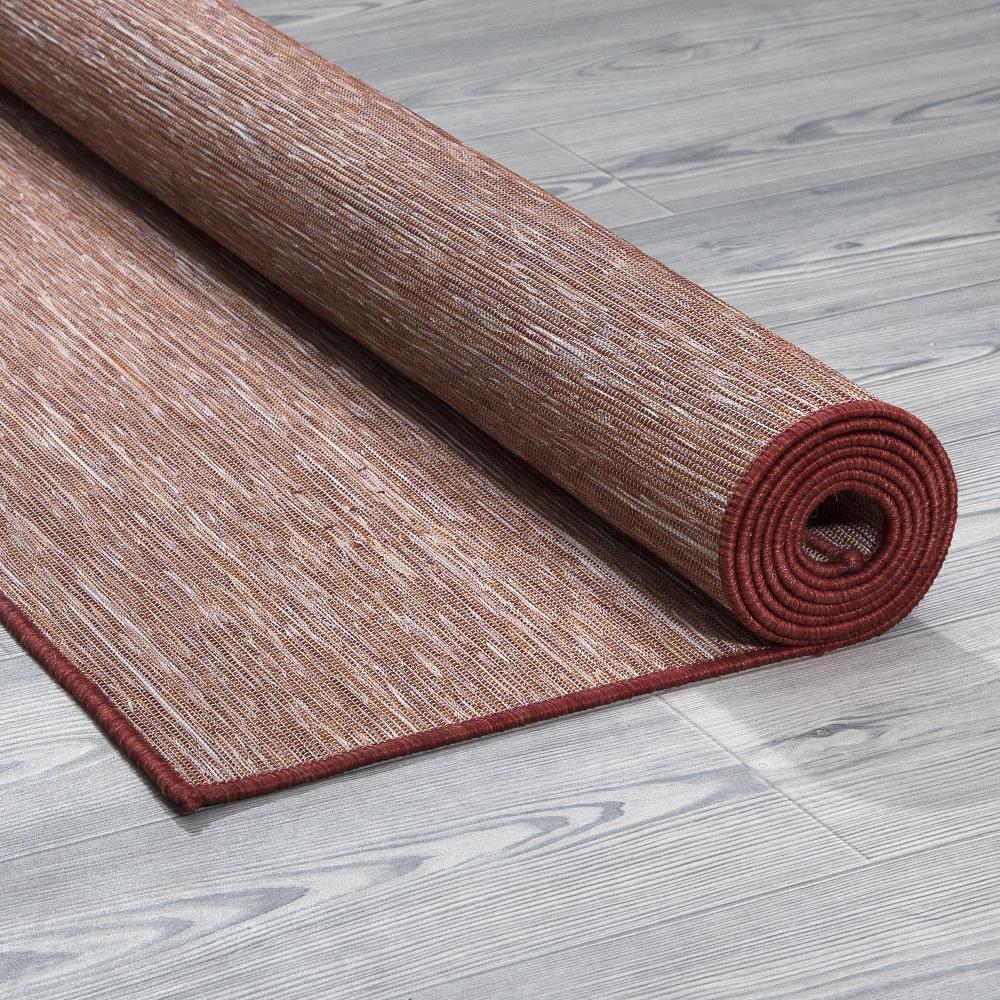 Ottomanson SRA4000-5X7 rugs - View #3