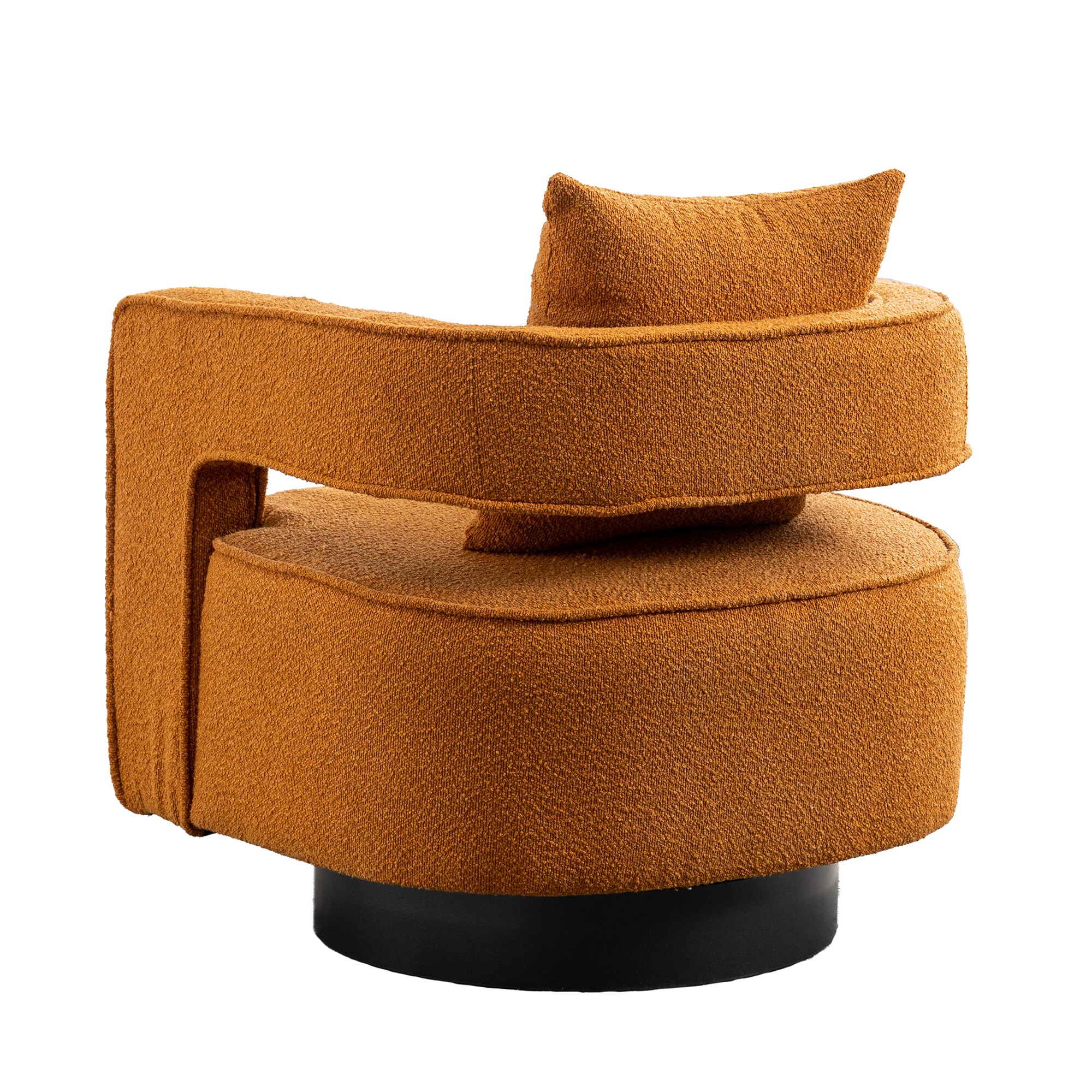 ModernLuxe L-W129882225 chairs - View #9