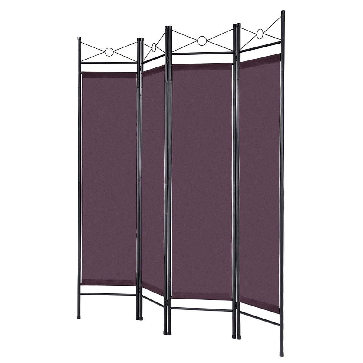 CASAINC WF-HW52018BN-LA Indoor-Privacy-Screens - View #8