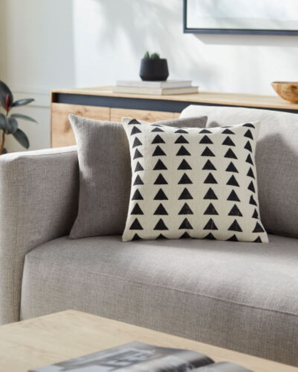 Surya MAA002-2222D Accent-Pillows - View #6