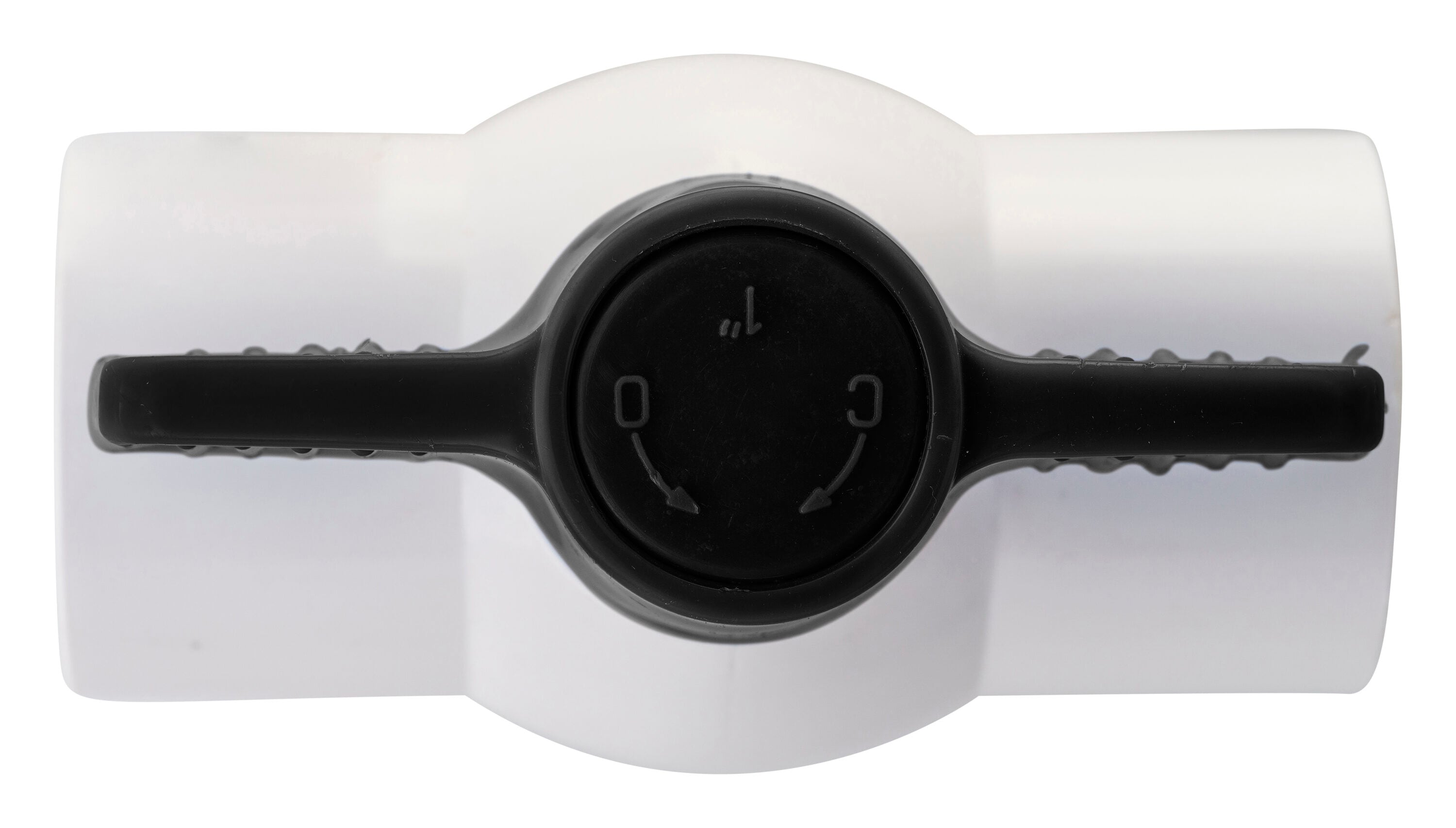 RELIABILT 107-635RB Ball-Valves - View #4