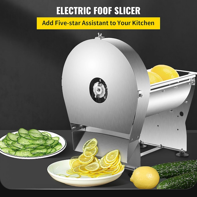 Slicer Food Grade Stainless Steel Commercial Toast Slicer Household  Efficient Manual Multi Function Square Bread Cutting Machine