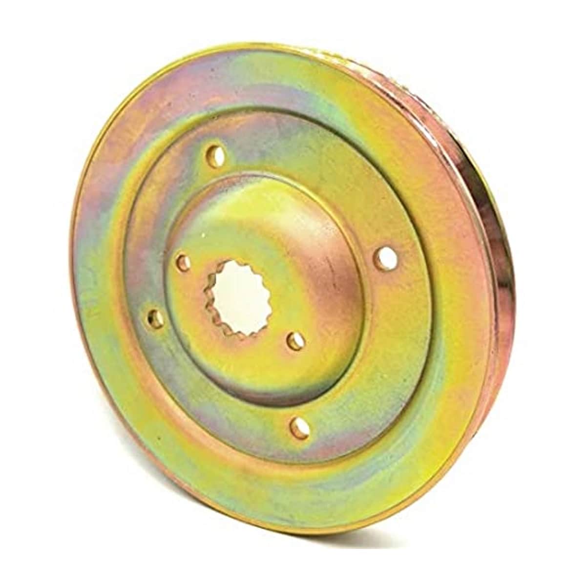 OakTen 37-0026 Lawn-Mower-Spindles - View #2