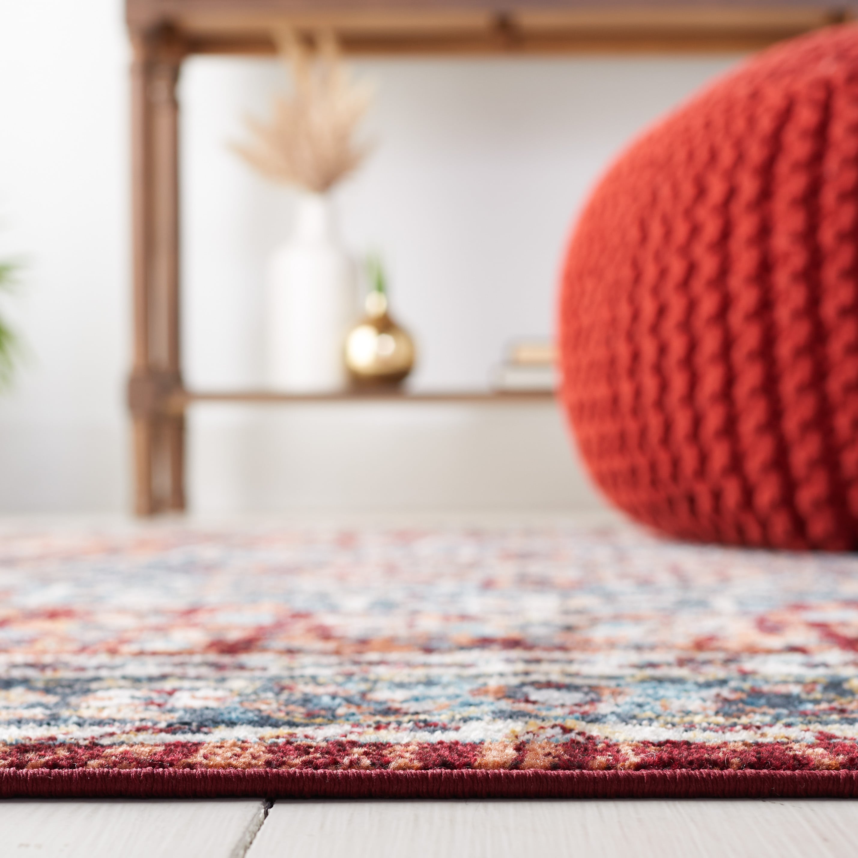 Safavieh BAY110Q-5 rugs - View #5