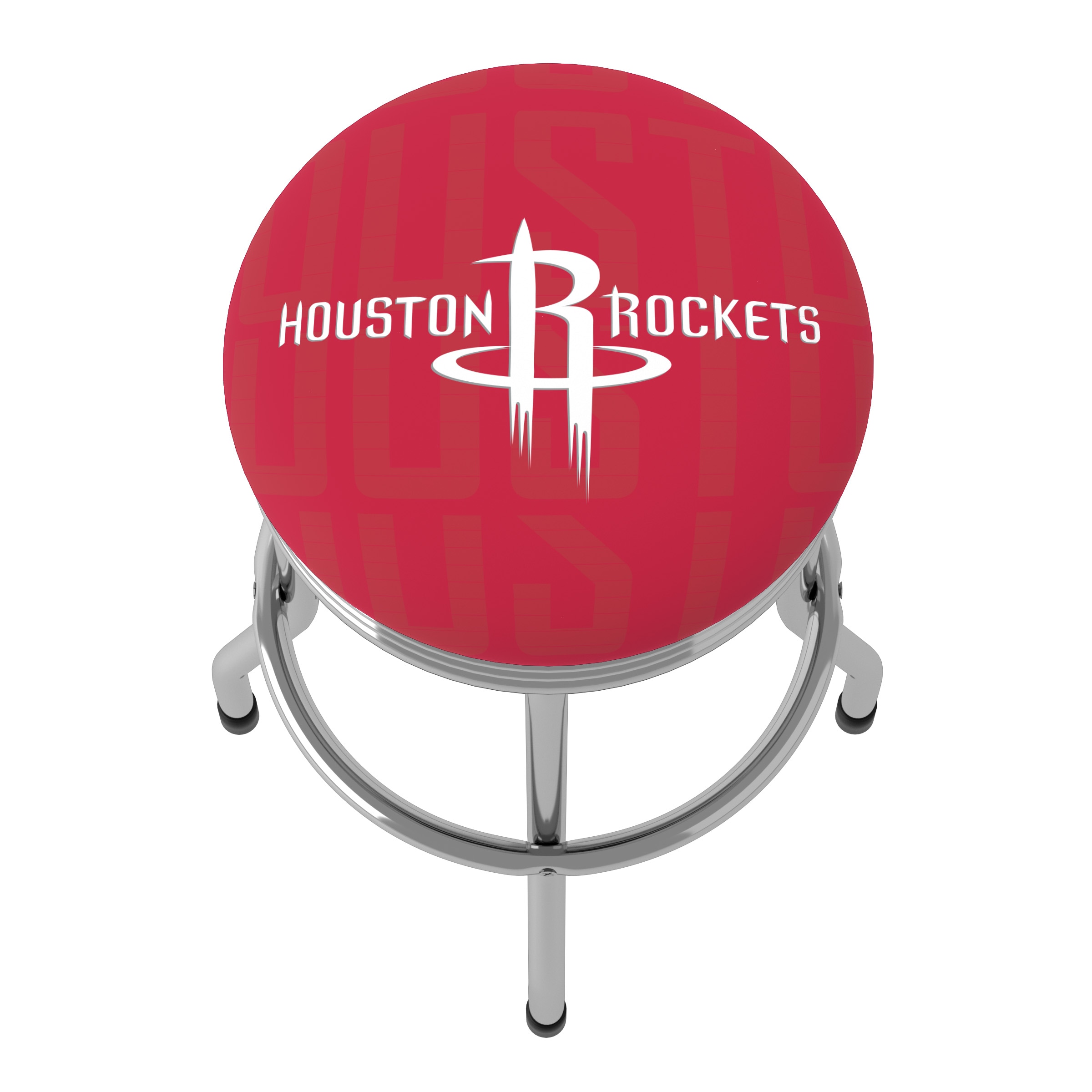 Trademark Gameroom NBA1005-HR3 stools - View #6