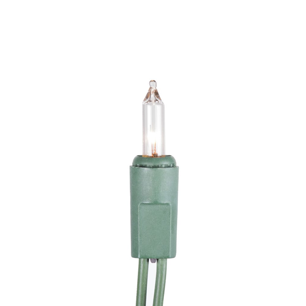 Vickerman A406011 String-Light-Bulbs-Fuses - View #2
