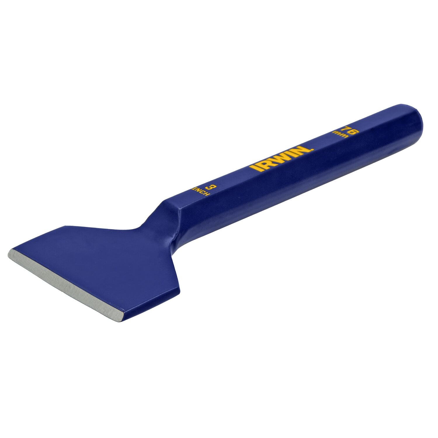 IRWIN 1992681 b101270 - View #2