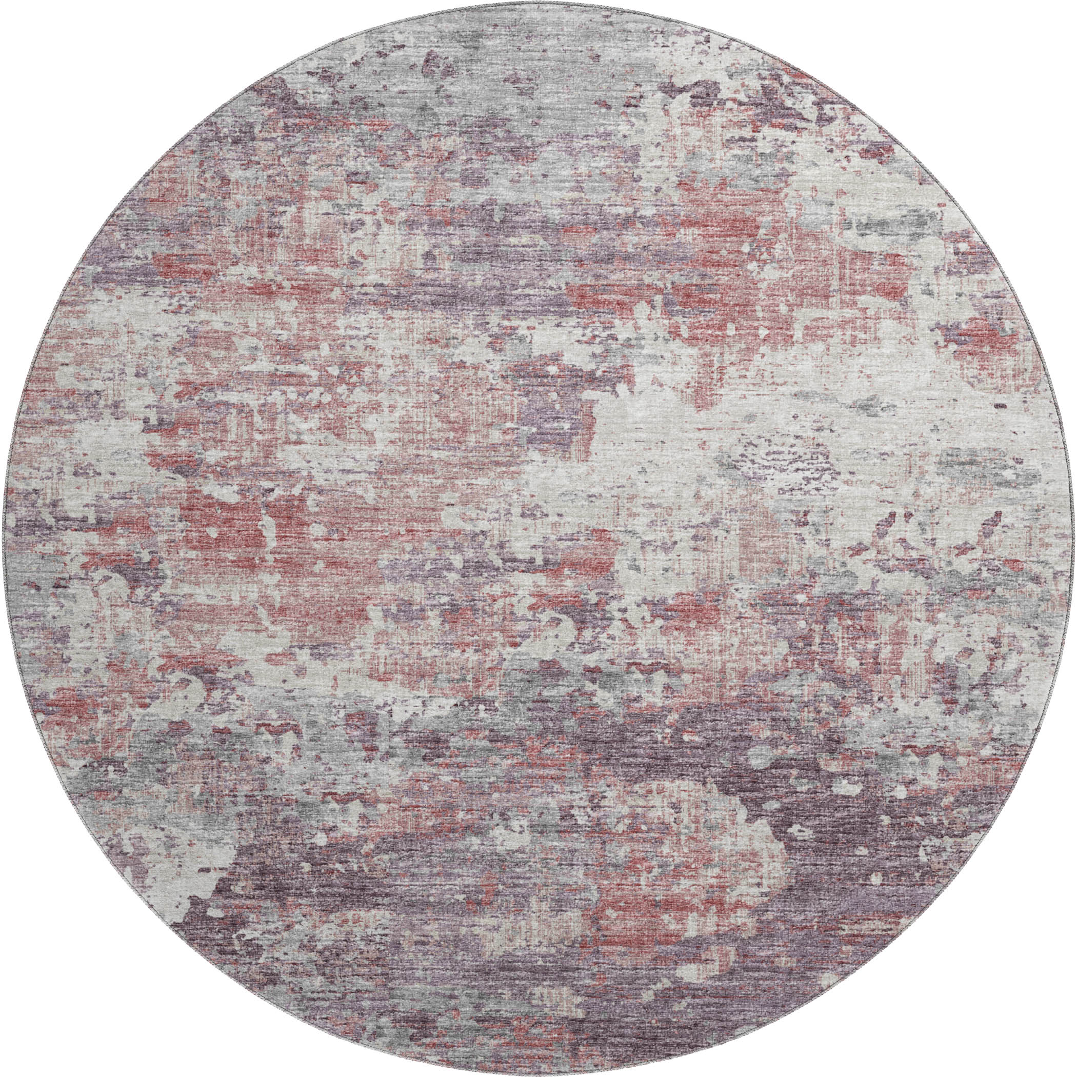 Addison Rugs AMF69PI8RO rugs - View #2