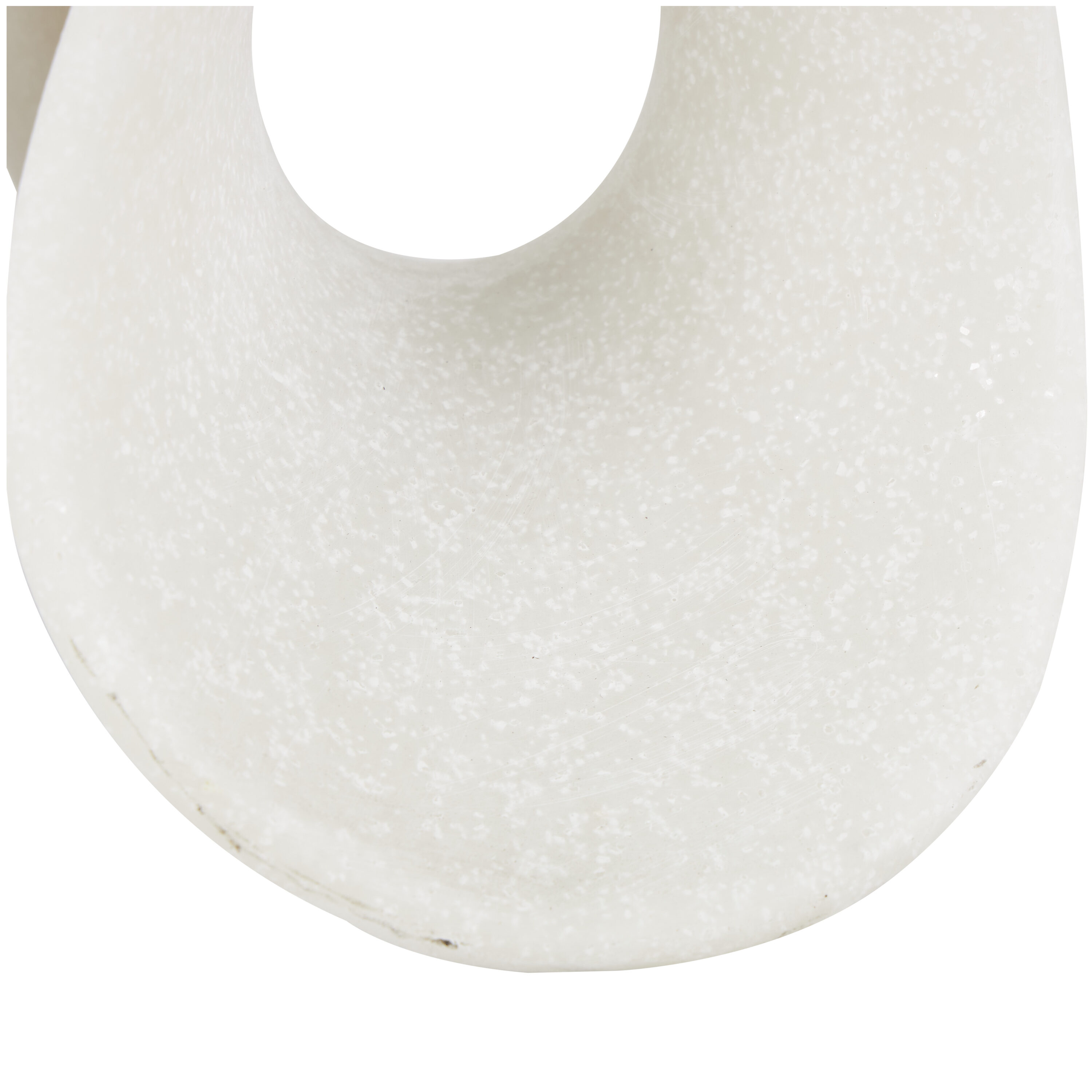 Grayson Lane 822082 Decorative-Accessories - View #4