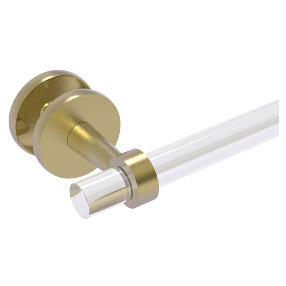 Allied Brass CV-41-SM-18-SBR d060350 - View #2