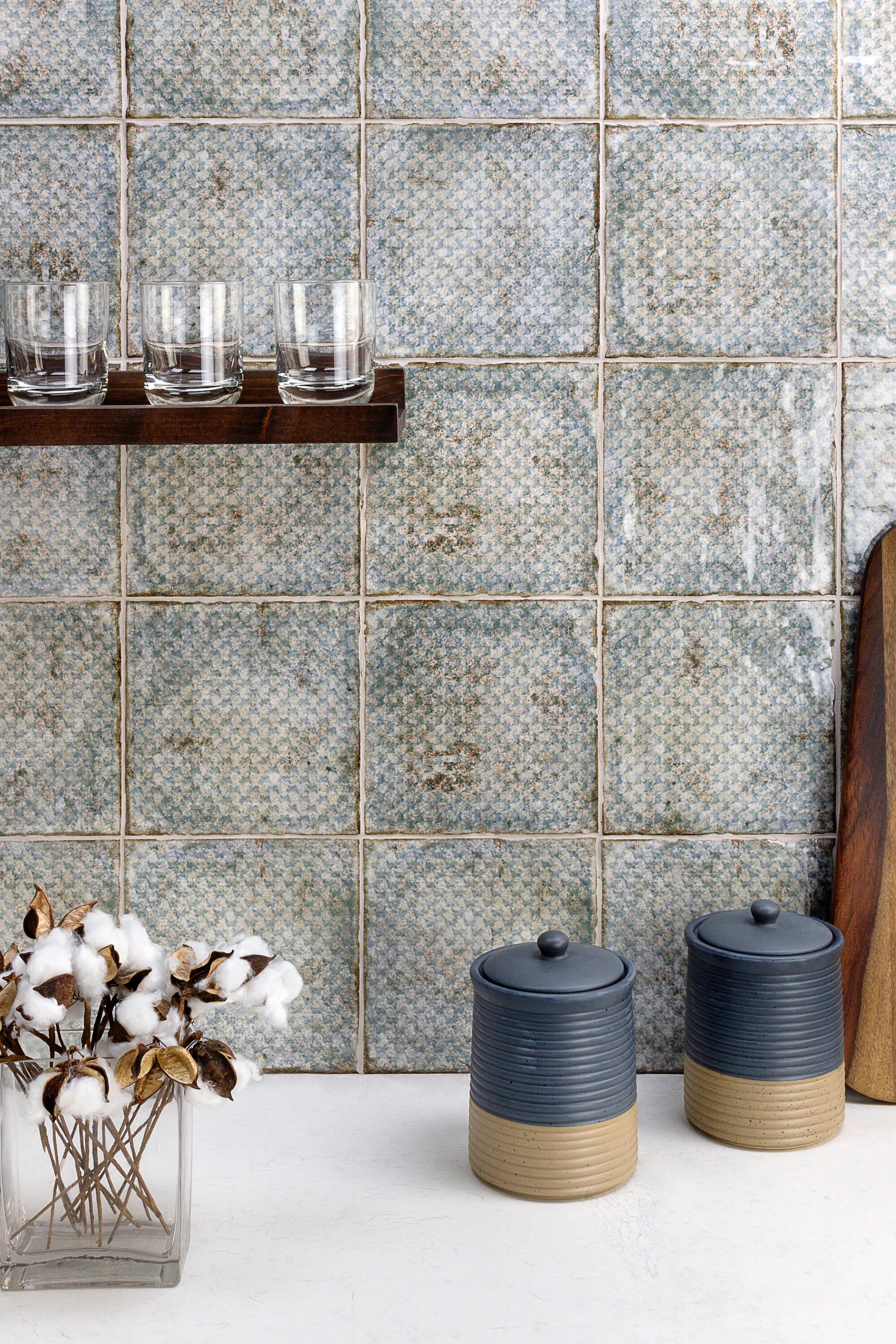 Artmore Tile EXT3RD100108 Ceramic-Tile - View #2