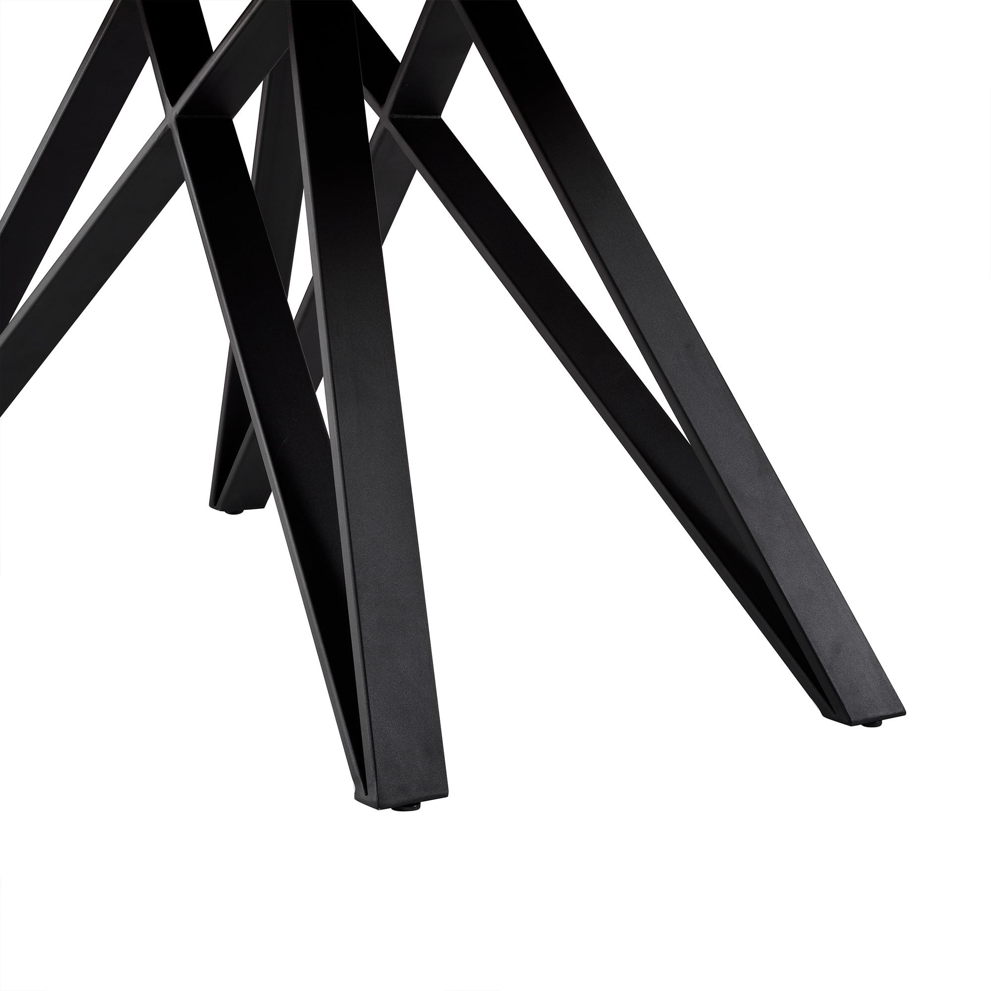 Armen Living LCMNDIWABL Dining-Tables - View #6