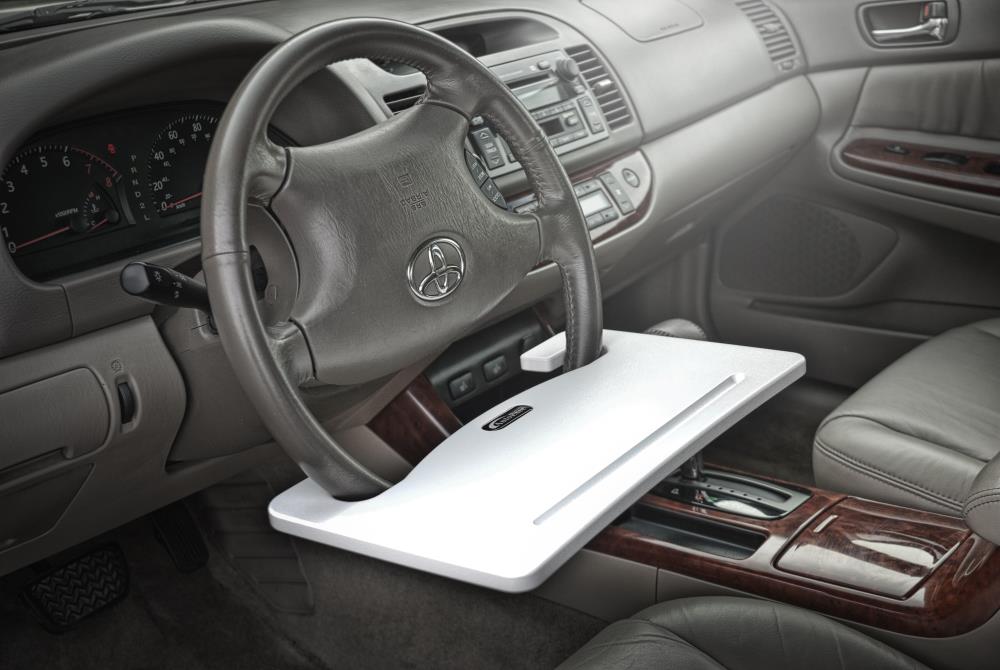 AutoExec AUE13020 Interior-Car-Acc - View #2