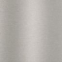 Brilliance Stainless