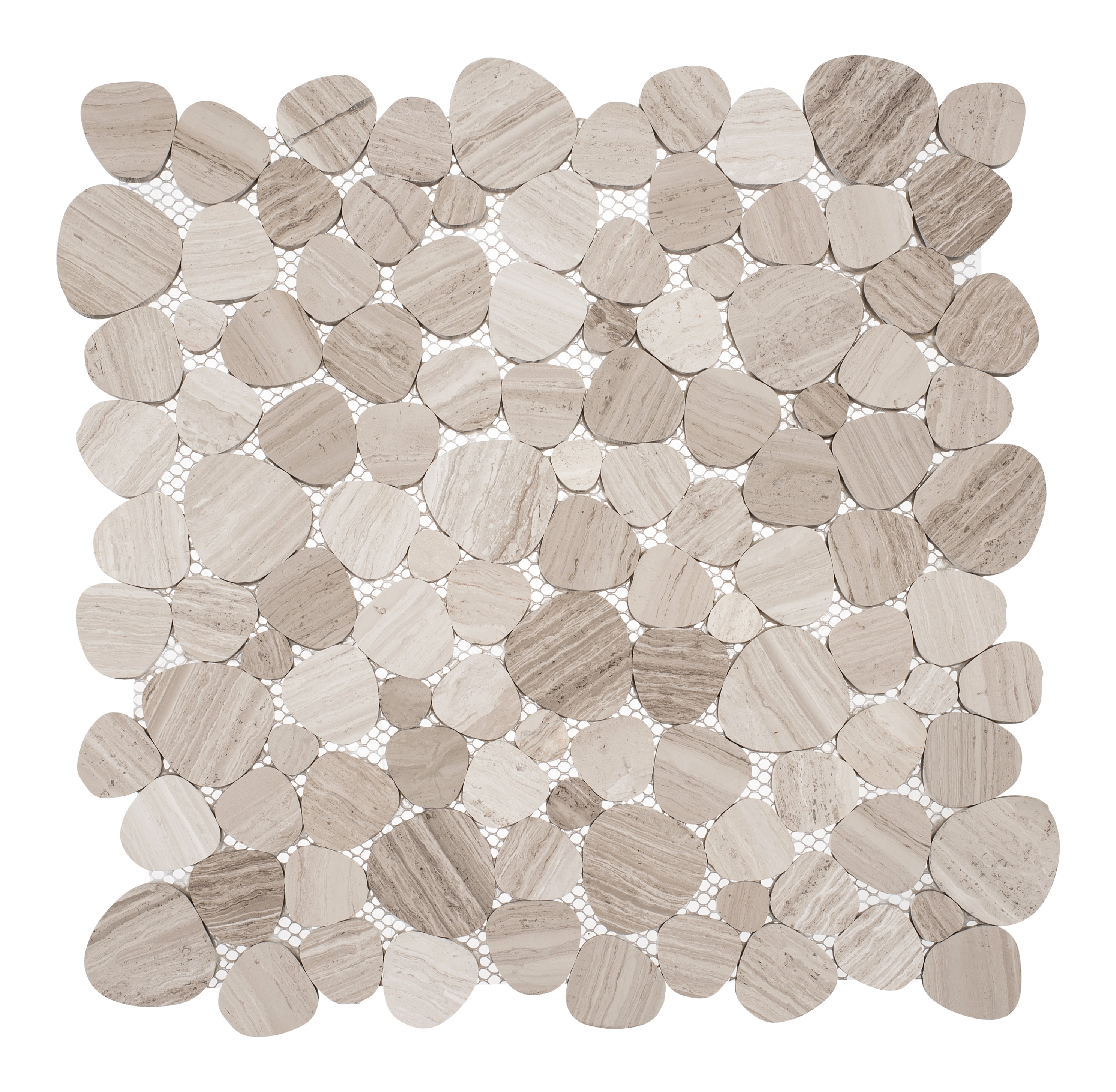 Andova Tiles ANDOAS501 Ceramic-Tile - View #2