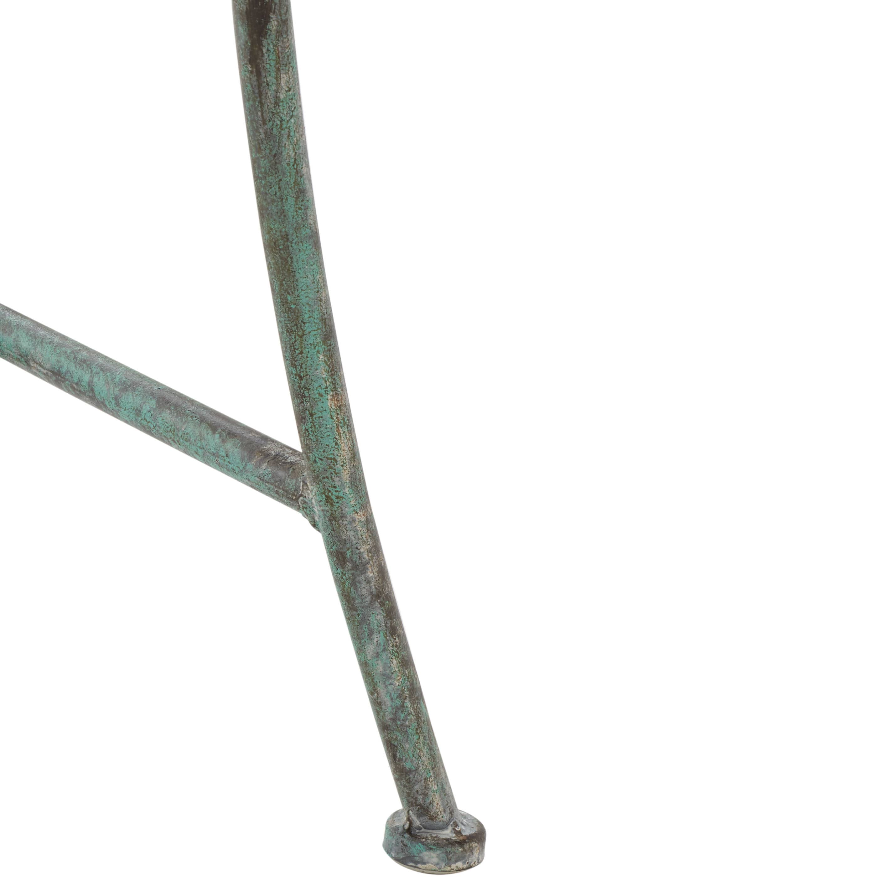 Safavieh PAT5002D benches - View #4