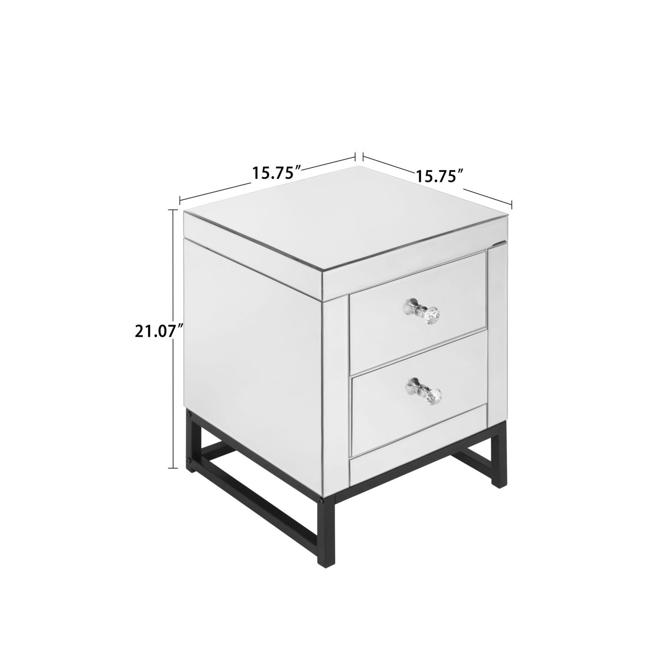 JASMODER W68840521 nightstands - View #8