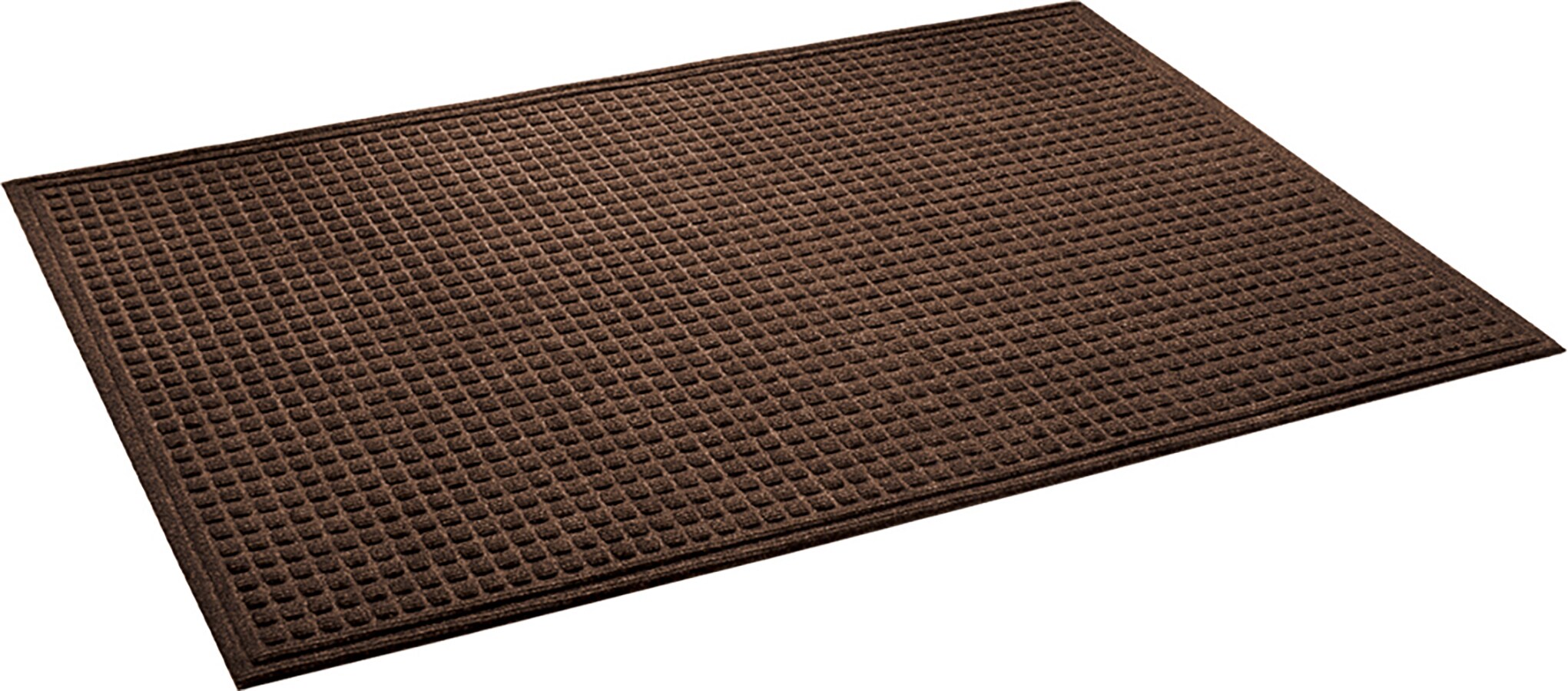 Blue Hawk 880-1403 Mats-Cat - View #2