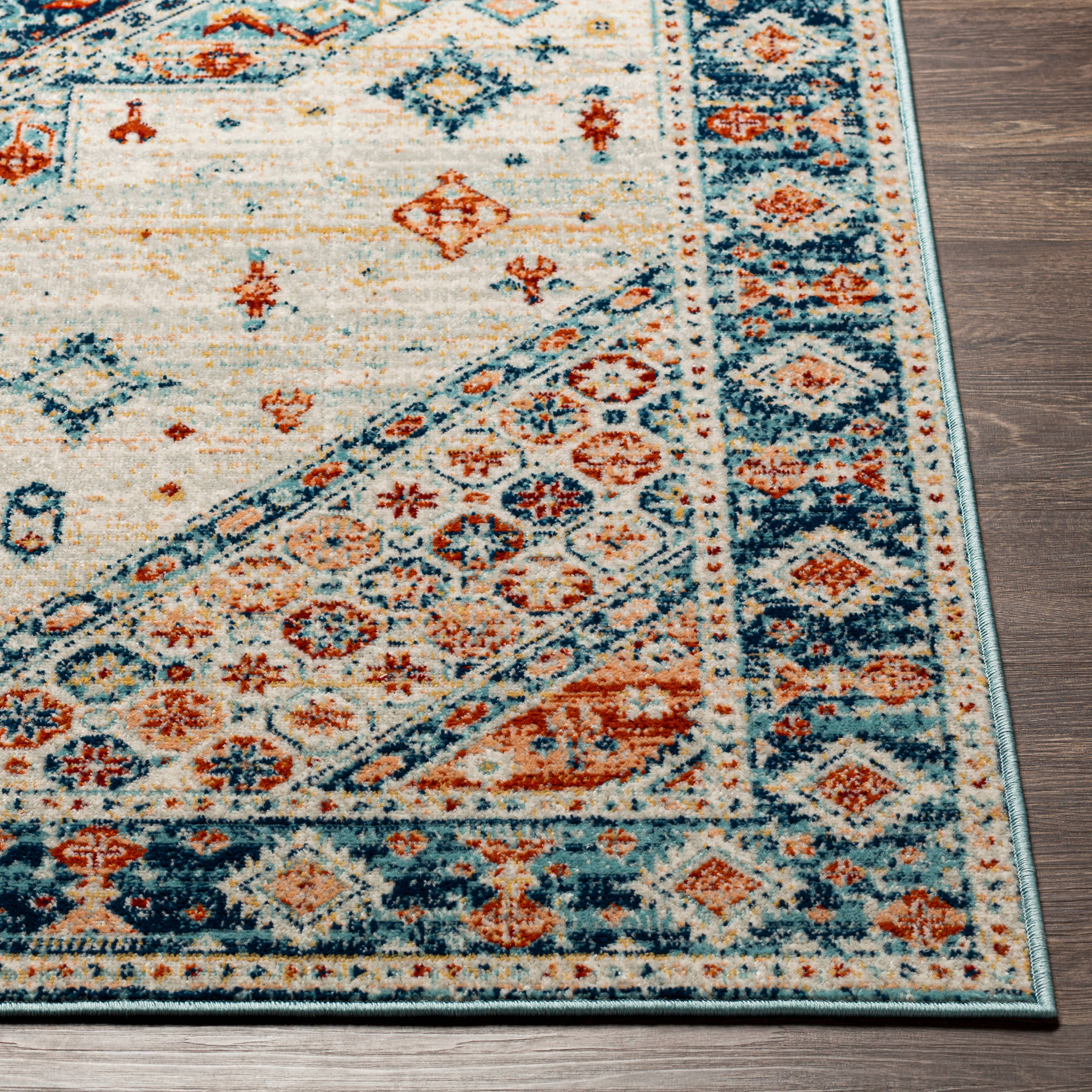 Artistic Weavers RDD2300-679 rugs - View #3
