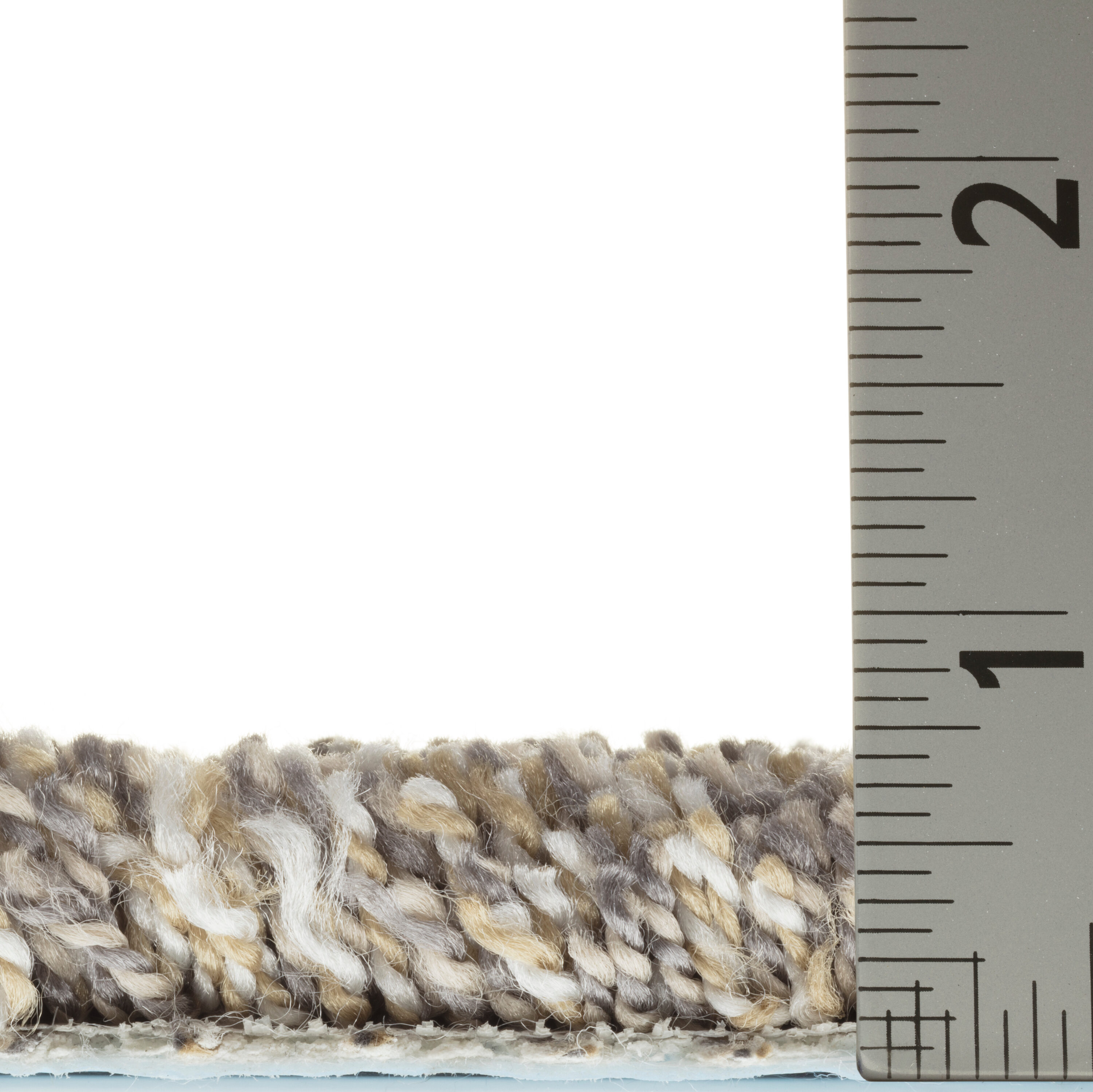 STAINMASTER 7L856 - 210 - SAMP Carpet-Samples - View #6
