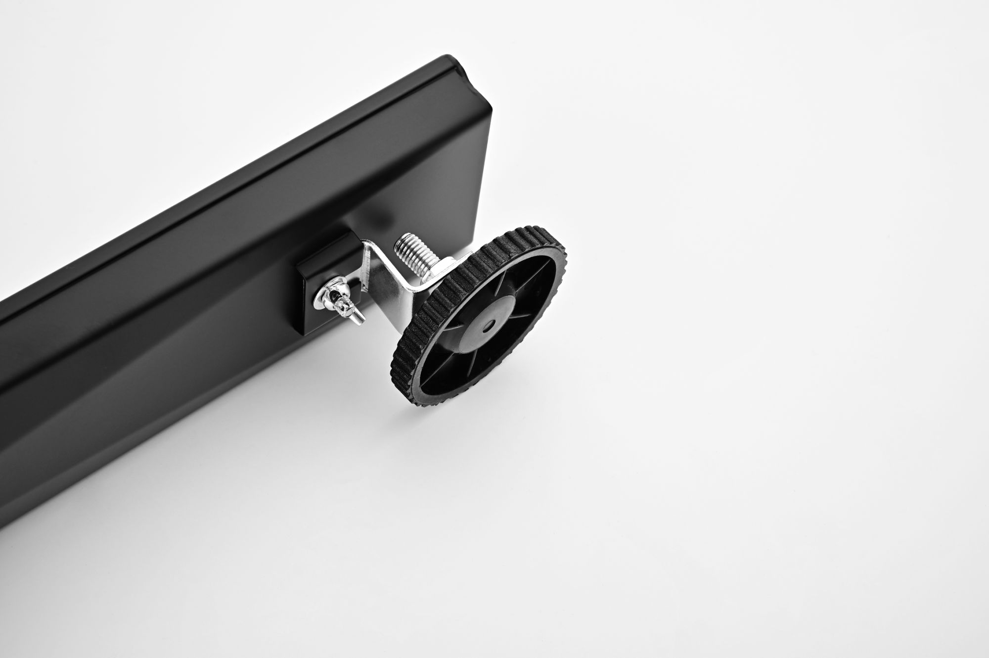Maocao Hoom FZ7VHBT Drains-Flanges - View #10