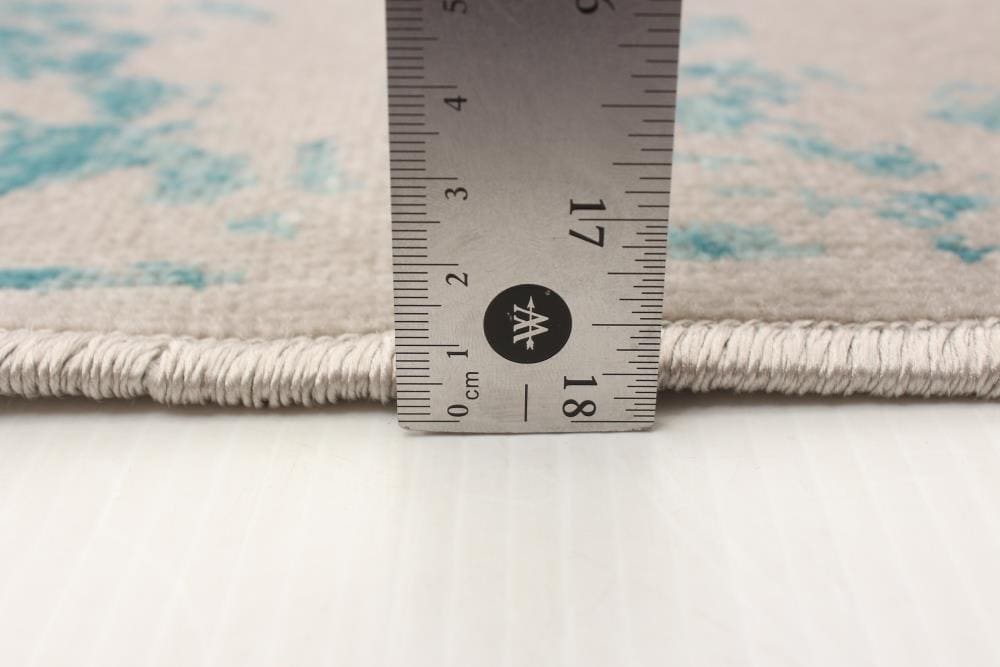 ECARPETGALLERY 351171 rugs - View #6